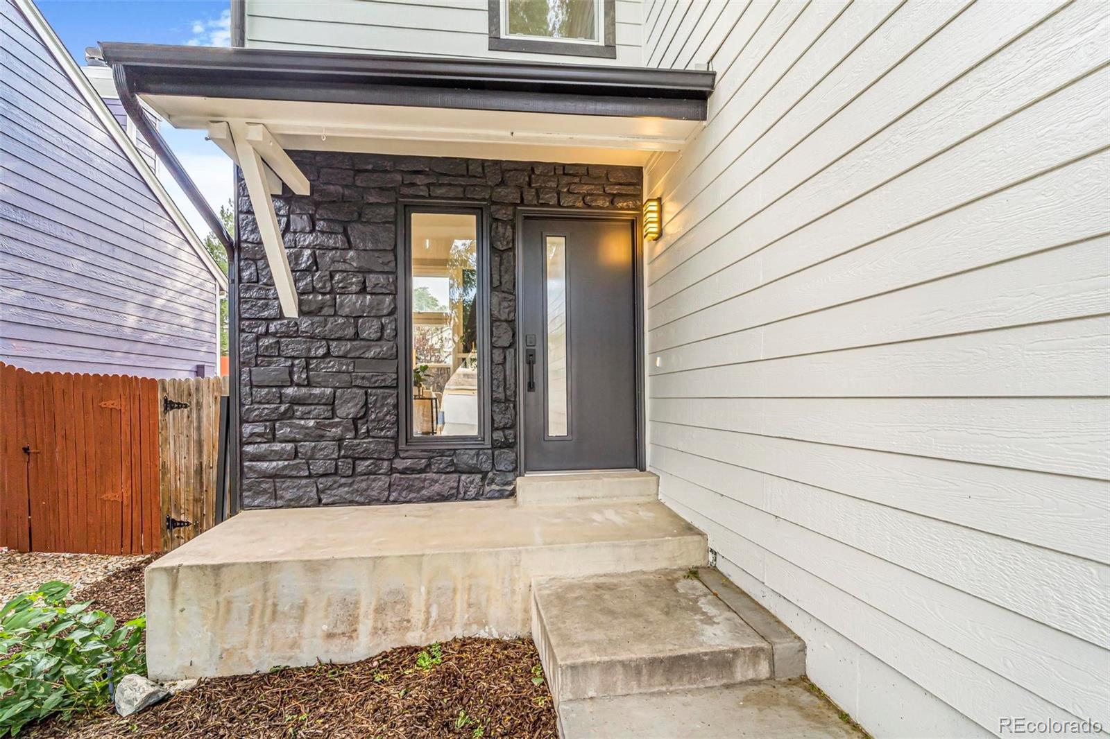 MLS Image #2 for 3713 s ensenada street,aurora, Colorado