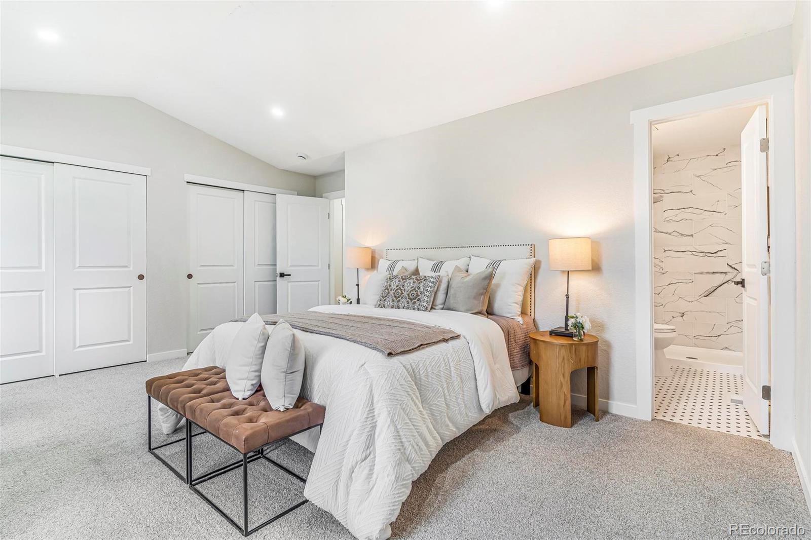 MLS Image #20 for 3713 s ensenada street,aurora, Colorado