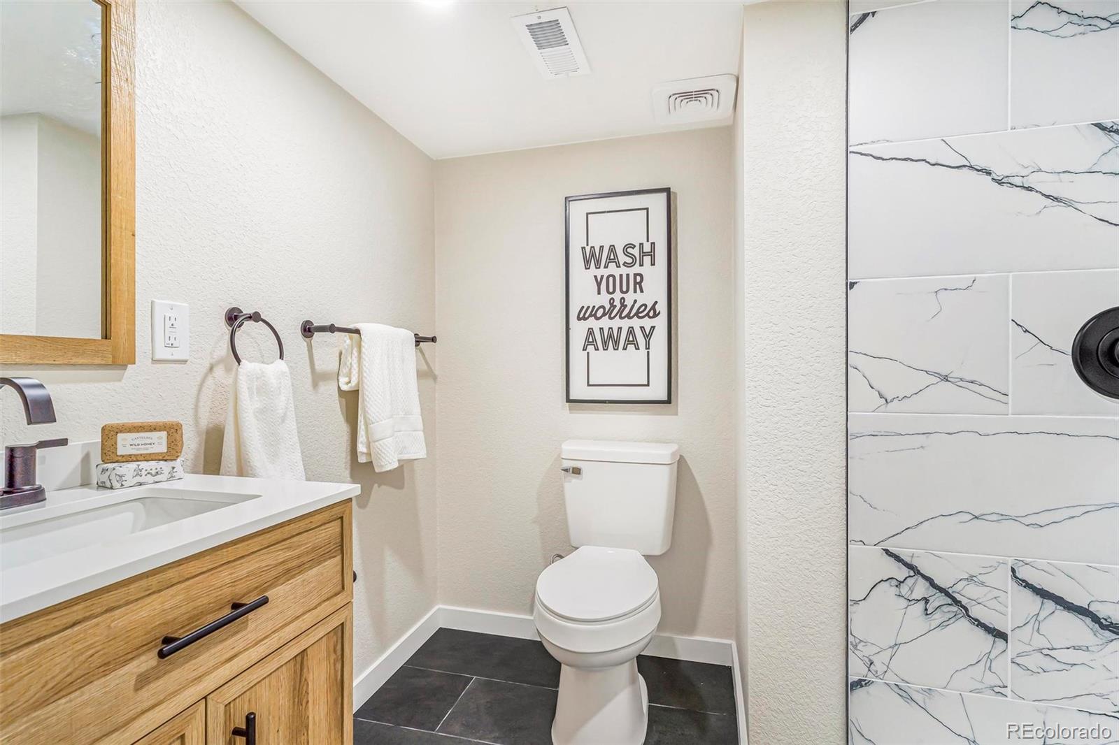MLS Image #21 for 3713 s ensenada street,aurora, Colorado