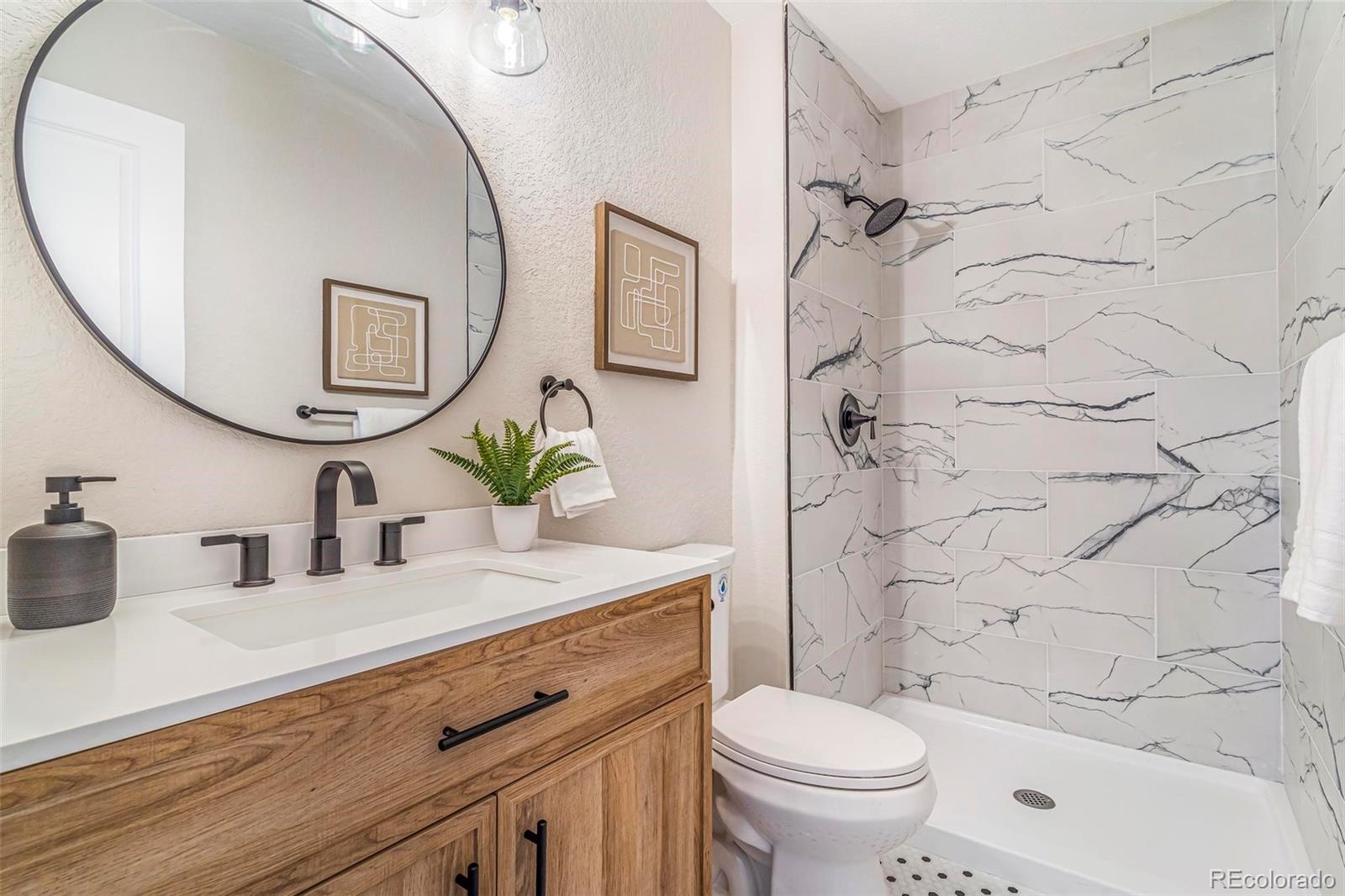 MLS Image #22 for 3713 s ensenada street,aurora, Colorado