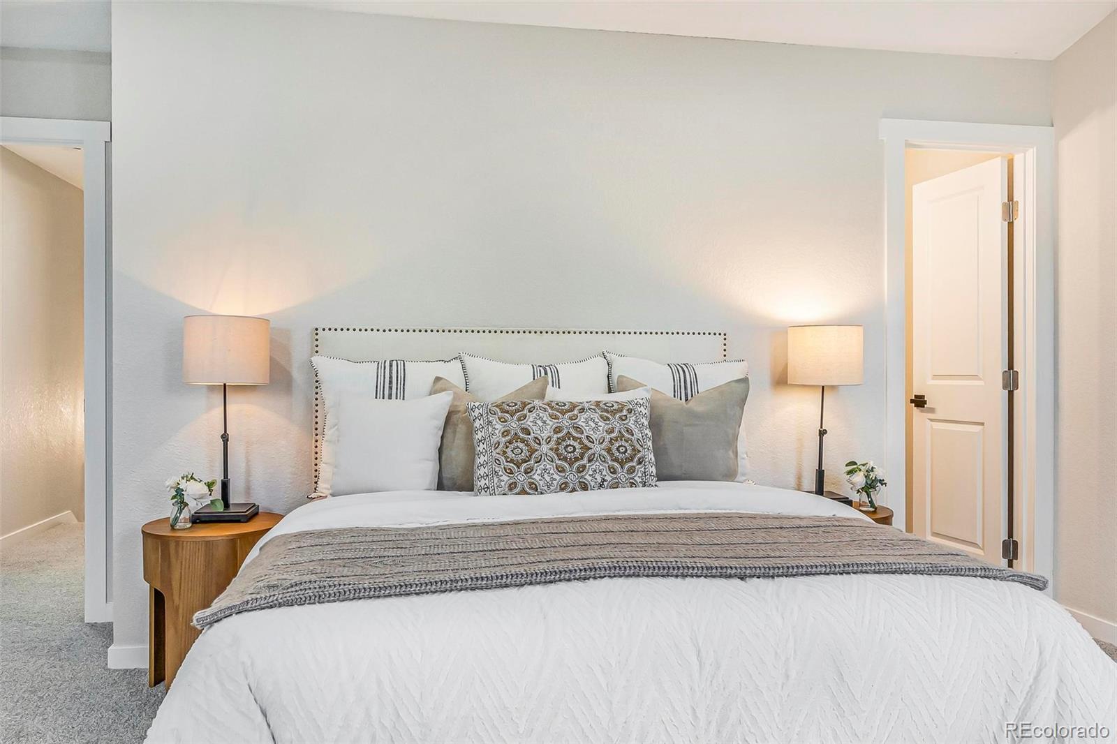 MLS Image #23 for 3713 s ensenada street,aurora, Colorado