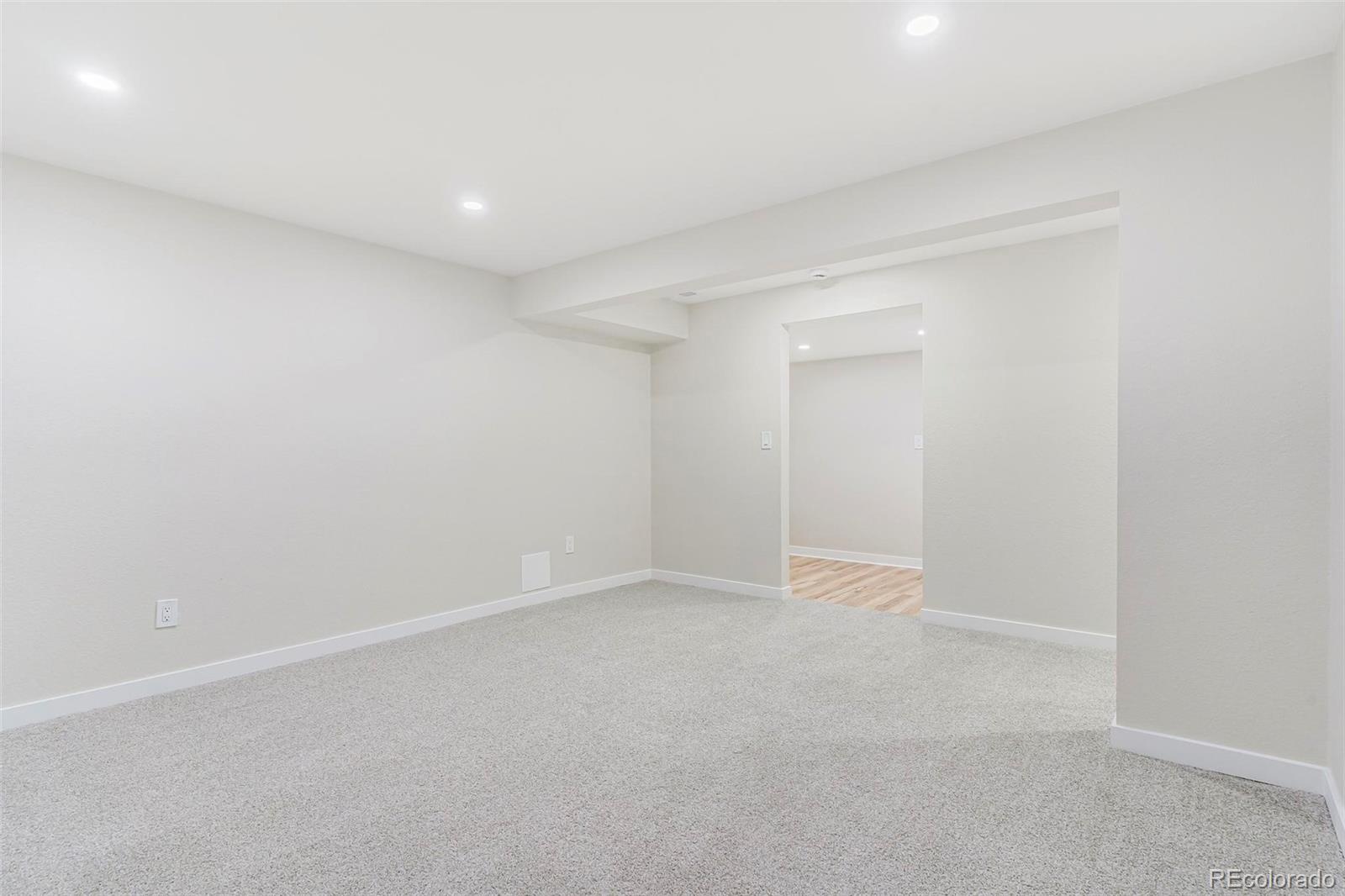 MLS Image #24 for 3713 s ensenada street,aurora, Colorado