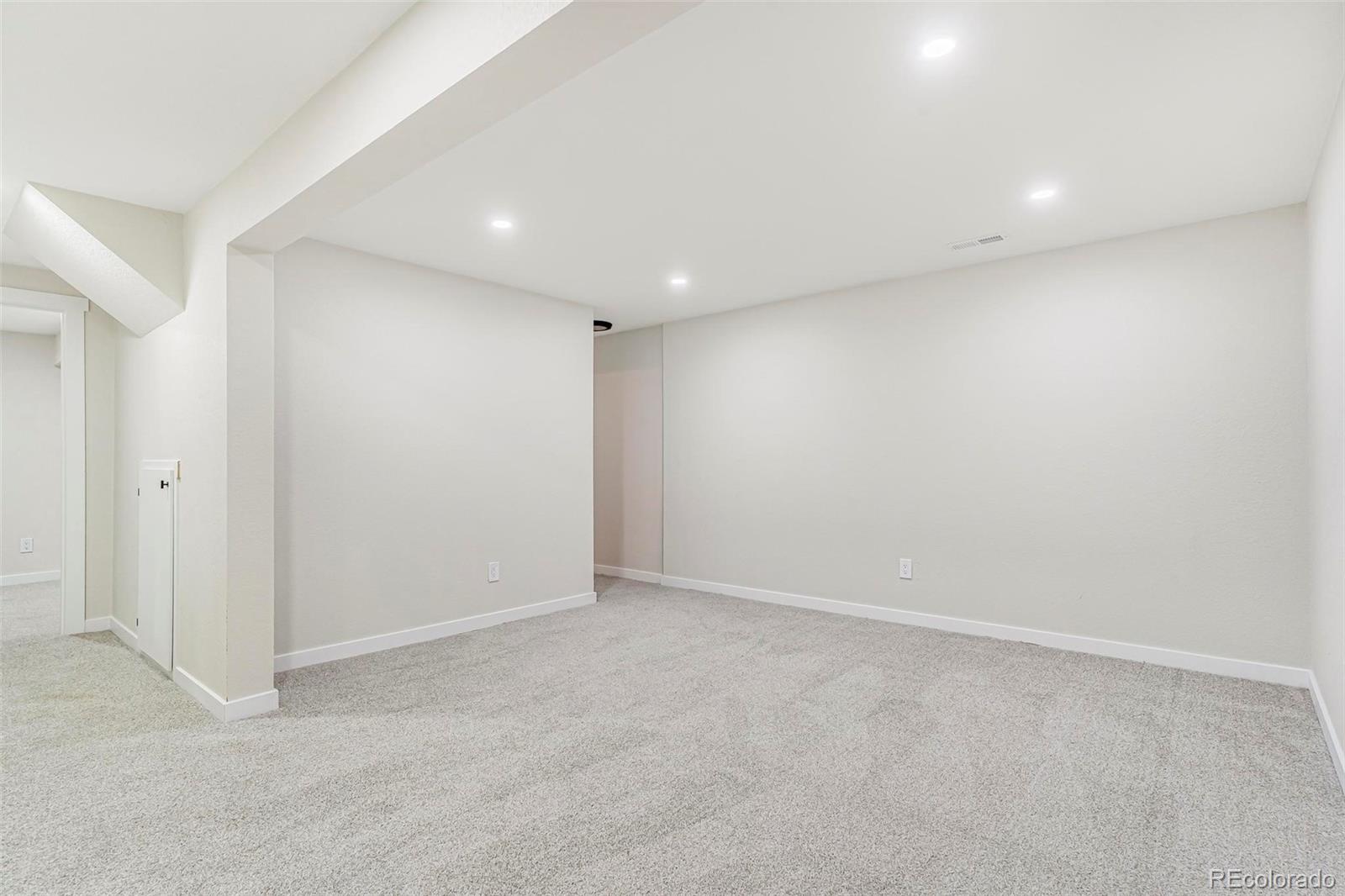 MLS Image #25 for 3713 s ensenada street,aurora, Colorado