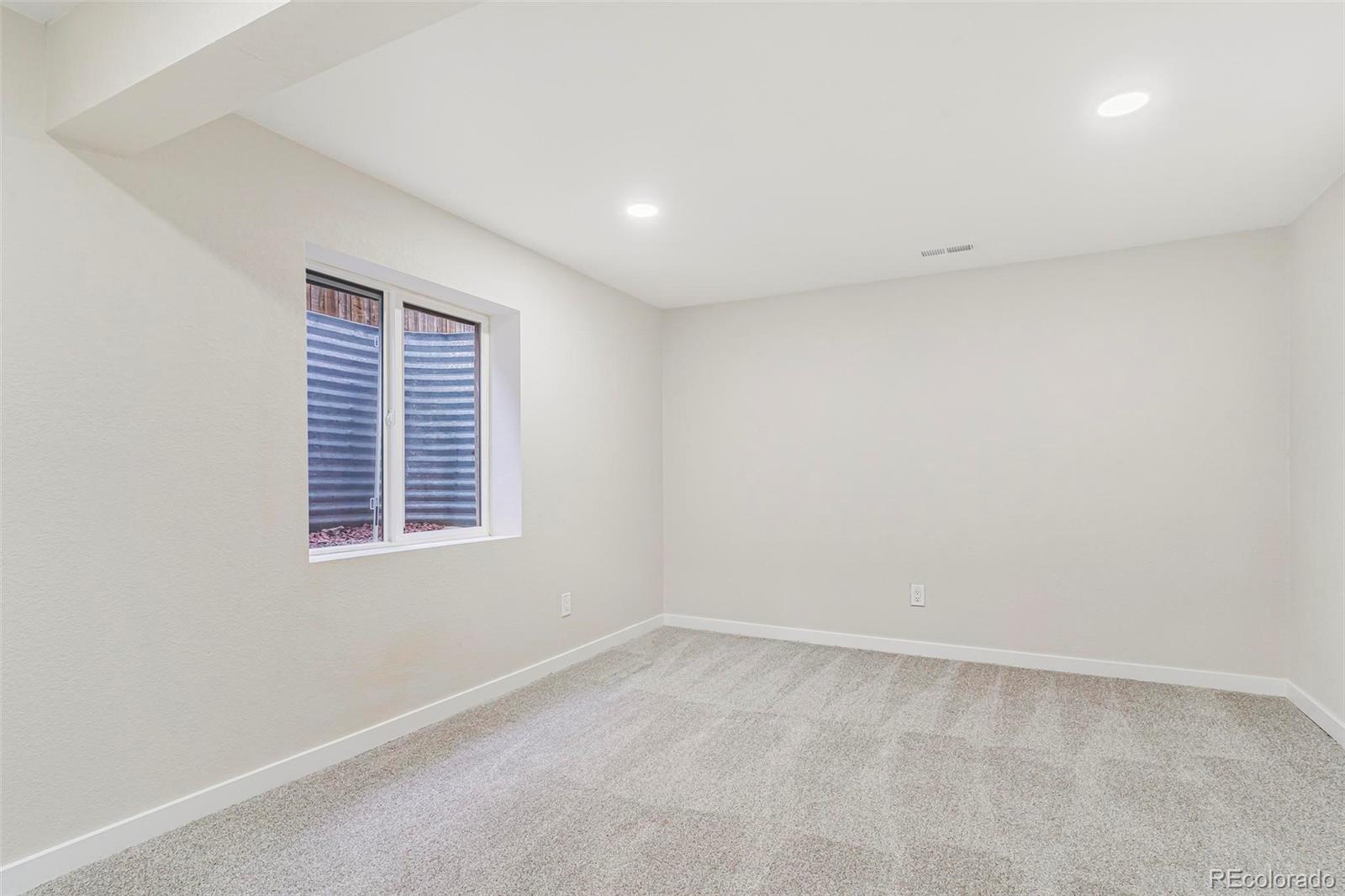 MLS Image #27 for 3713 s ensenada street,aurora, Colorado