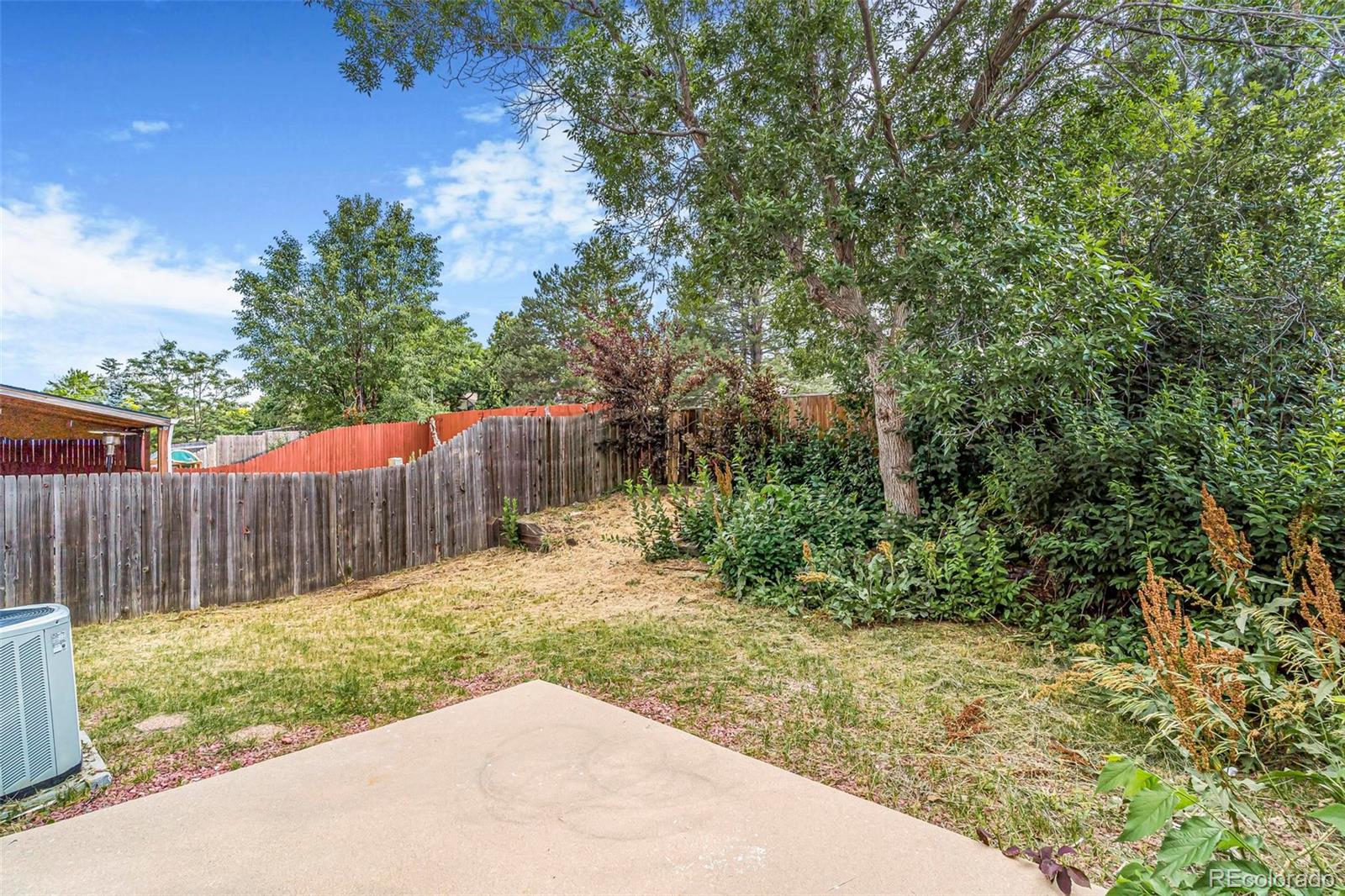MLS Image #28 for 3713 s ensenada street,aurora, Colorado