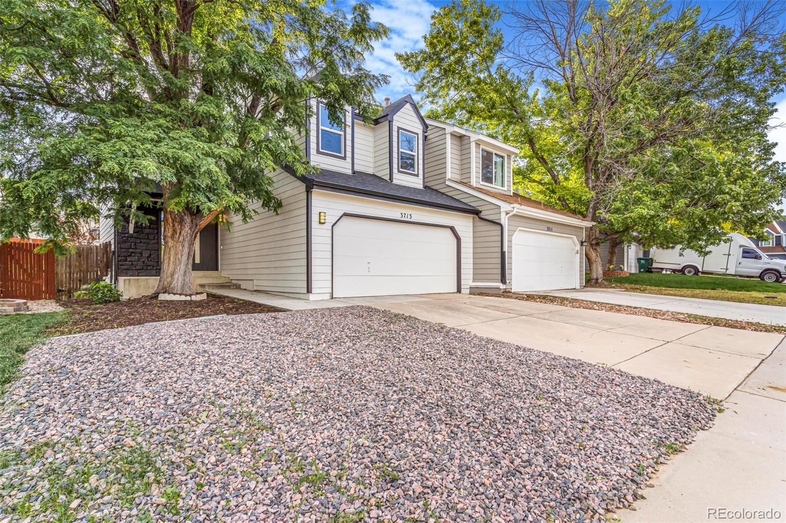 MLS Image #30 for 3713 s ensenada street,aurora, Colorado