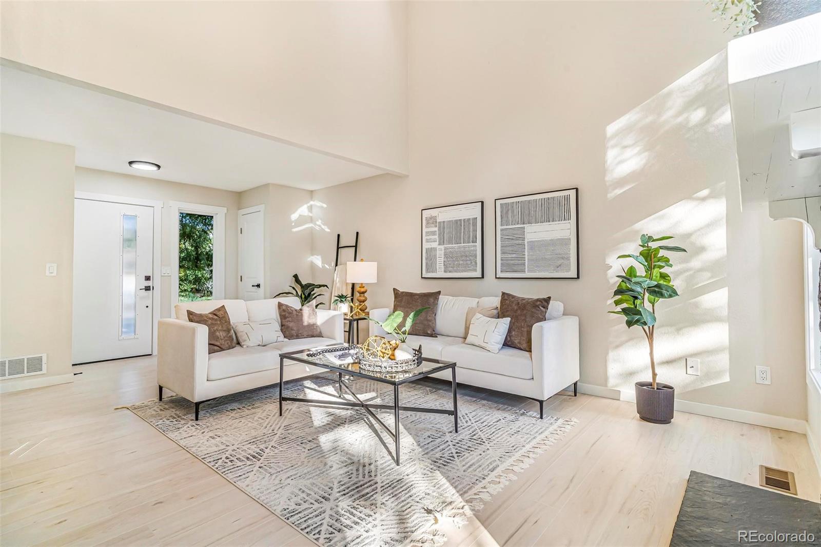 MLS Image #7 for 3713 s ensenada street,aurora, Colorado