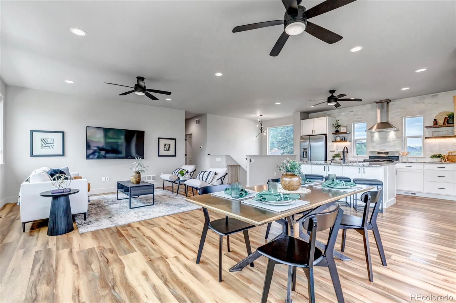 MLS Image #12 for 265  upper glenway ,palmer lake, Colorado