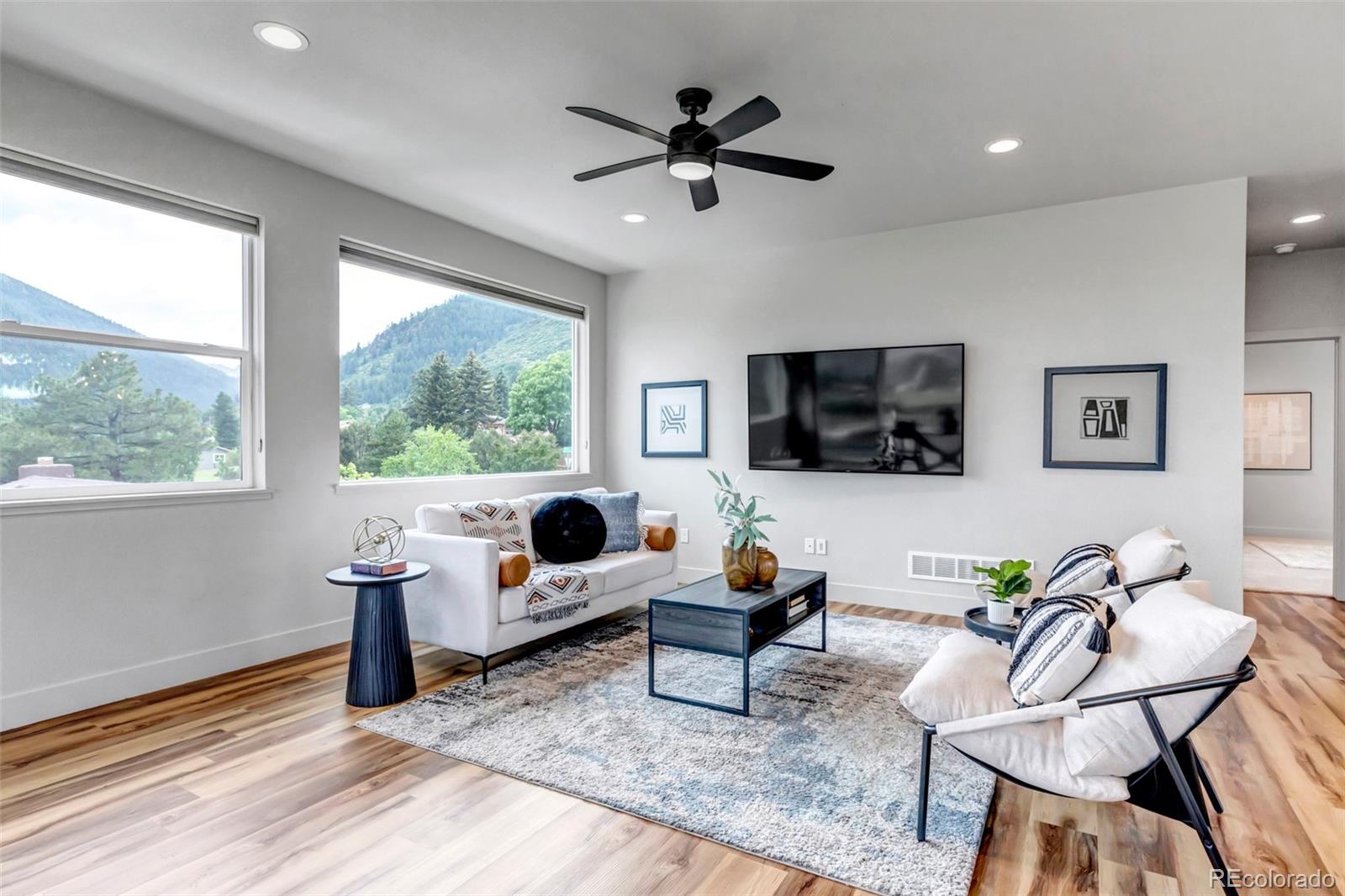MLS Image #14 for 265  upper glenway ,palmer lake, Colorado