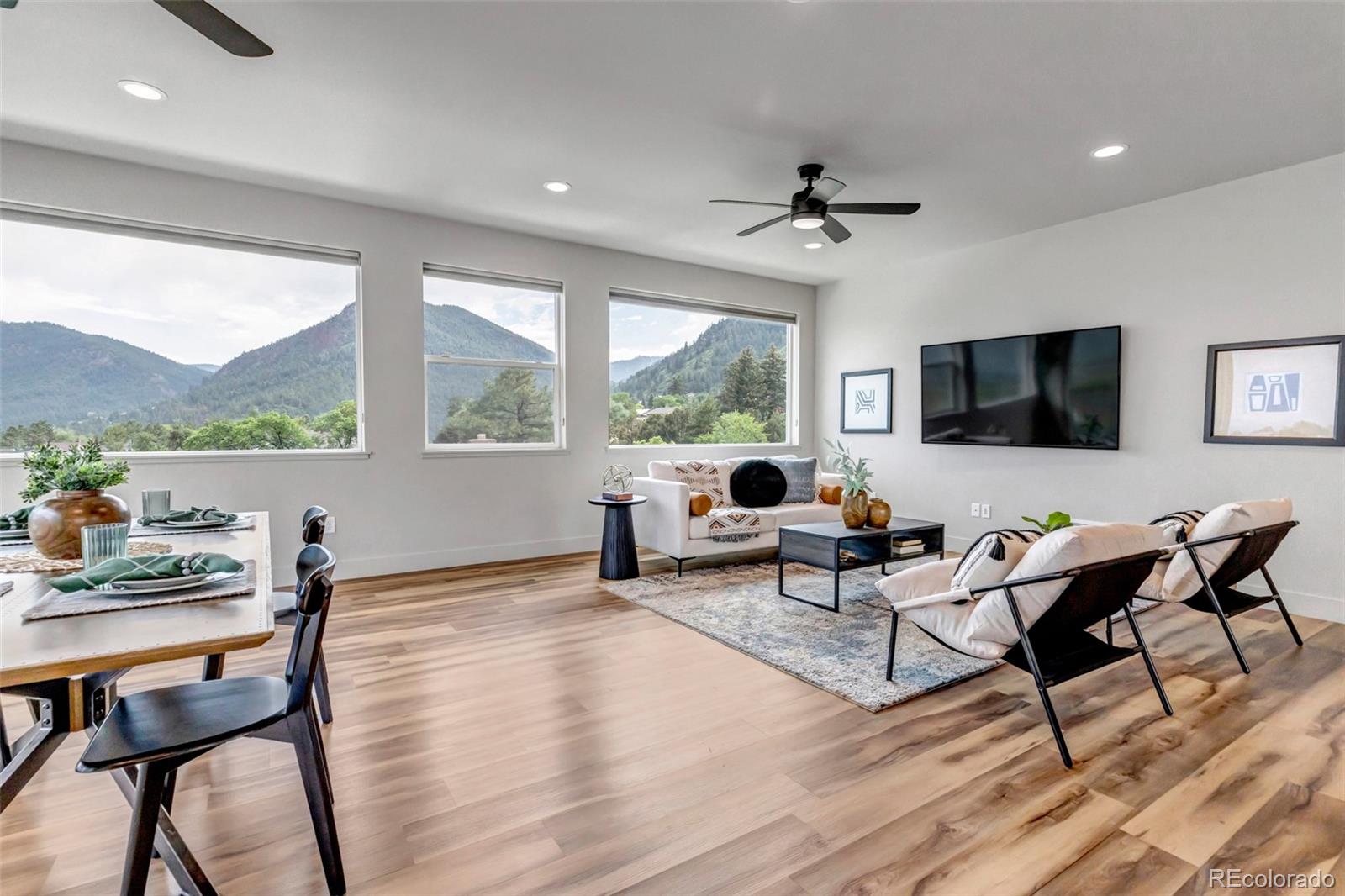 MLS Image #15 for 265  upper glenway ,palmer lake, Colorado