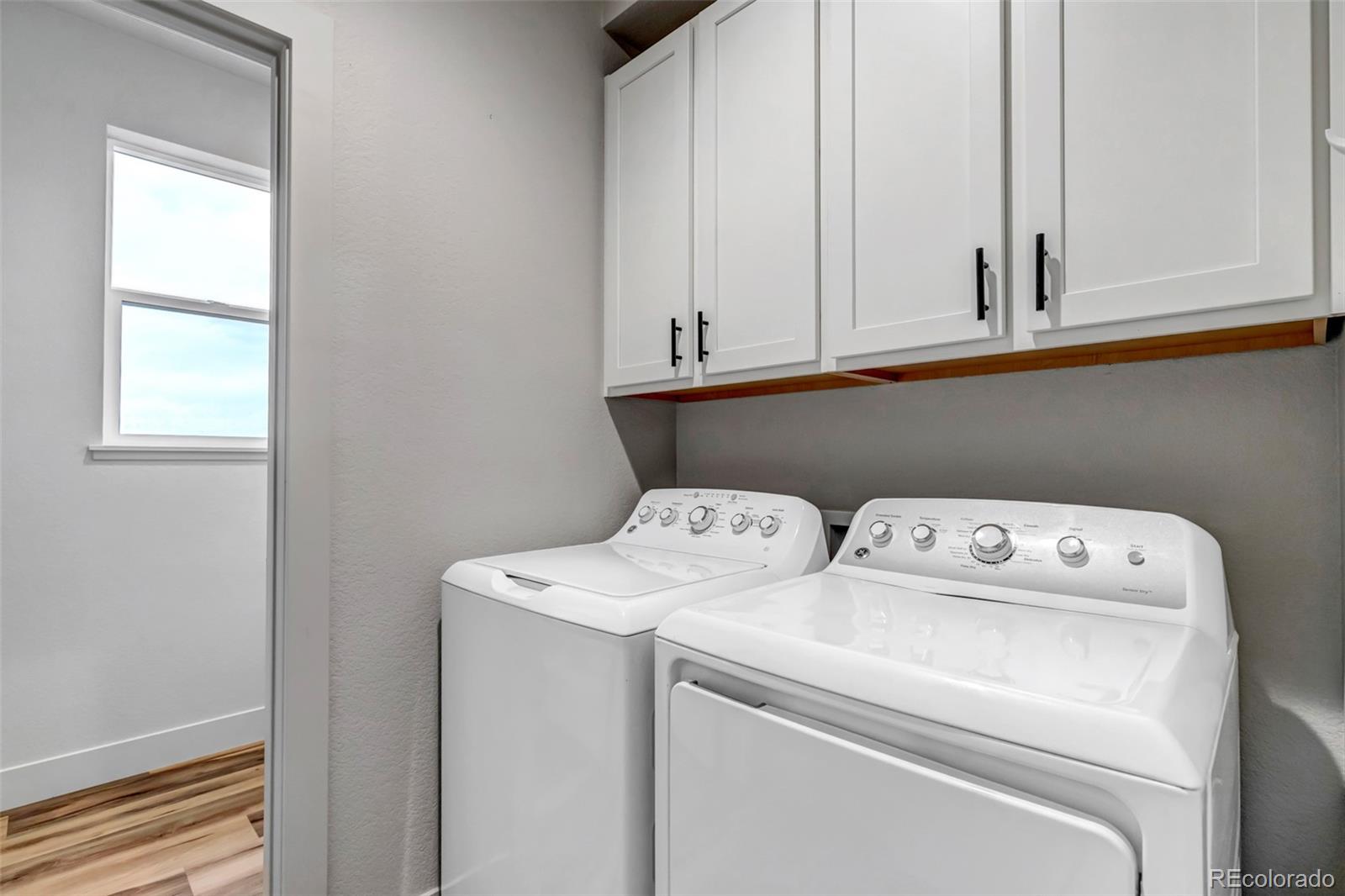 MLS Image #20 for 265  upper glenway ,palmer lake, Colorado
