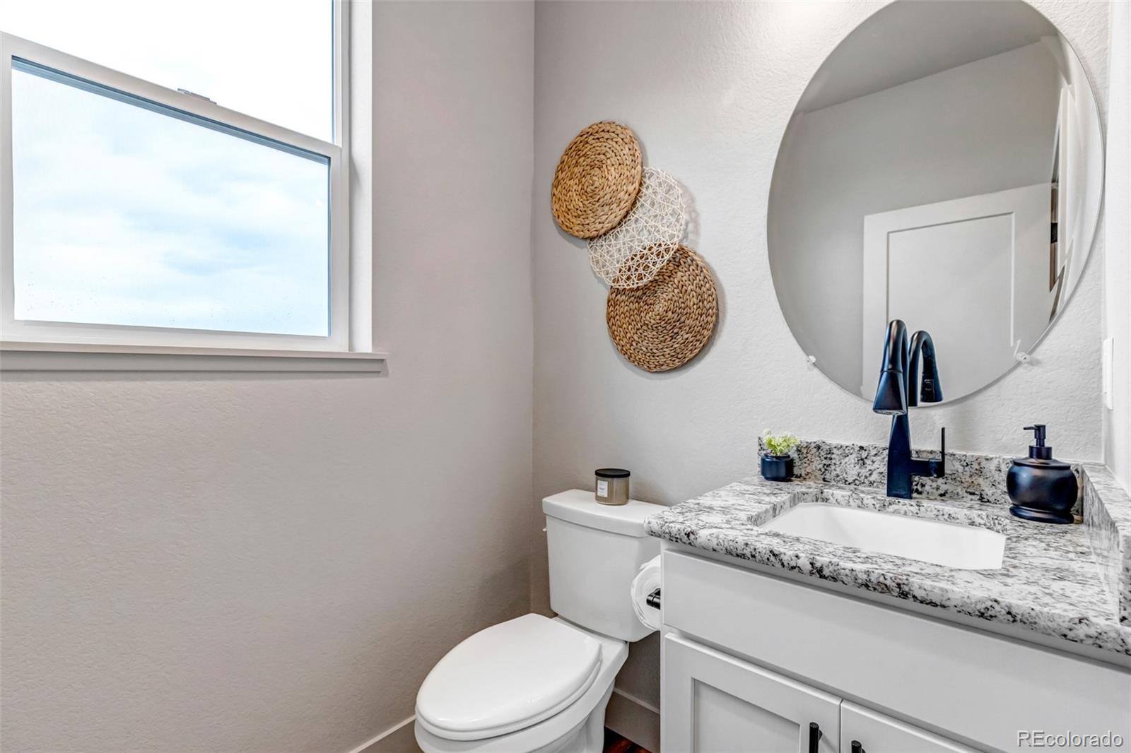MLS Image #21 for 265  upper glenway ,palmer lake, Colorado
