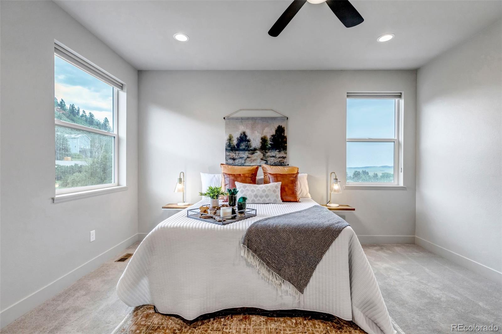 MLS Image #22 for 265  upper glenway ,palmer lake, Colorado