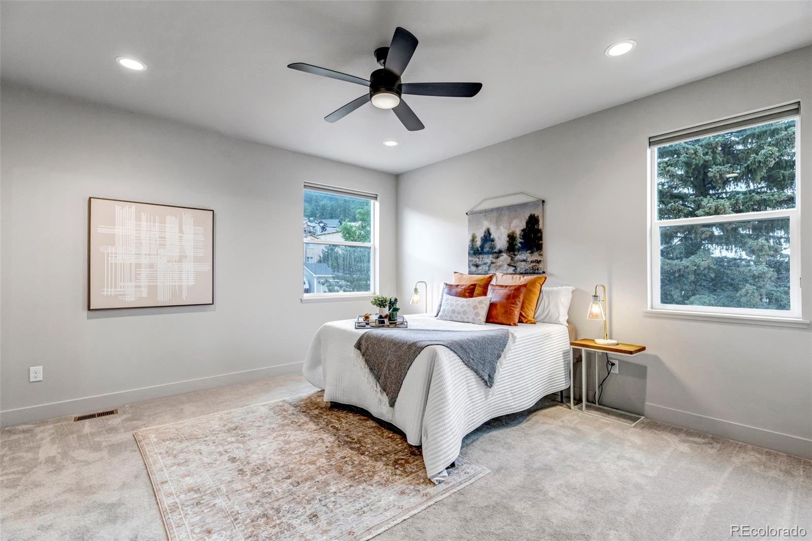 MLS Image #23 for 265  upper glenway ,palmer lake, Colorado
