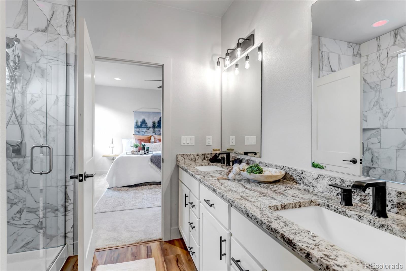 MLS Image #24 for 265  upper glenway ,palmer lake, Colorado