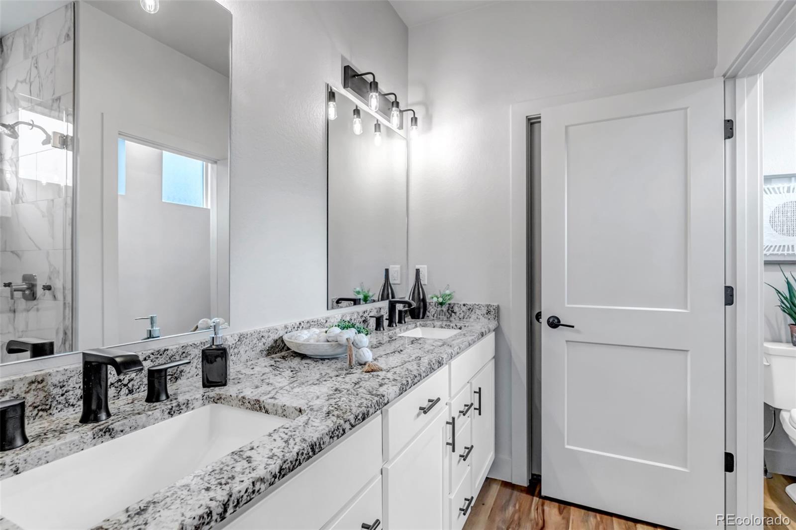 MLS Image #25 for 265  upper glenway ,palmer lake, Colorado