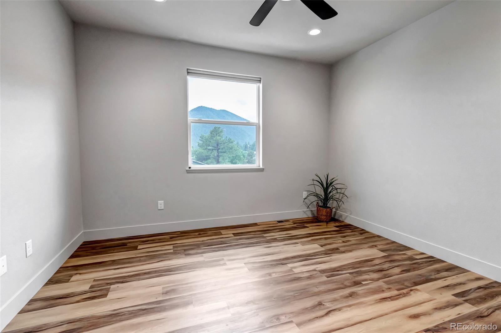 MLS Image #27 for 265  upper glenway ,palmer lake, Colorado