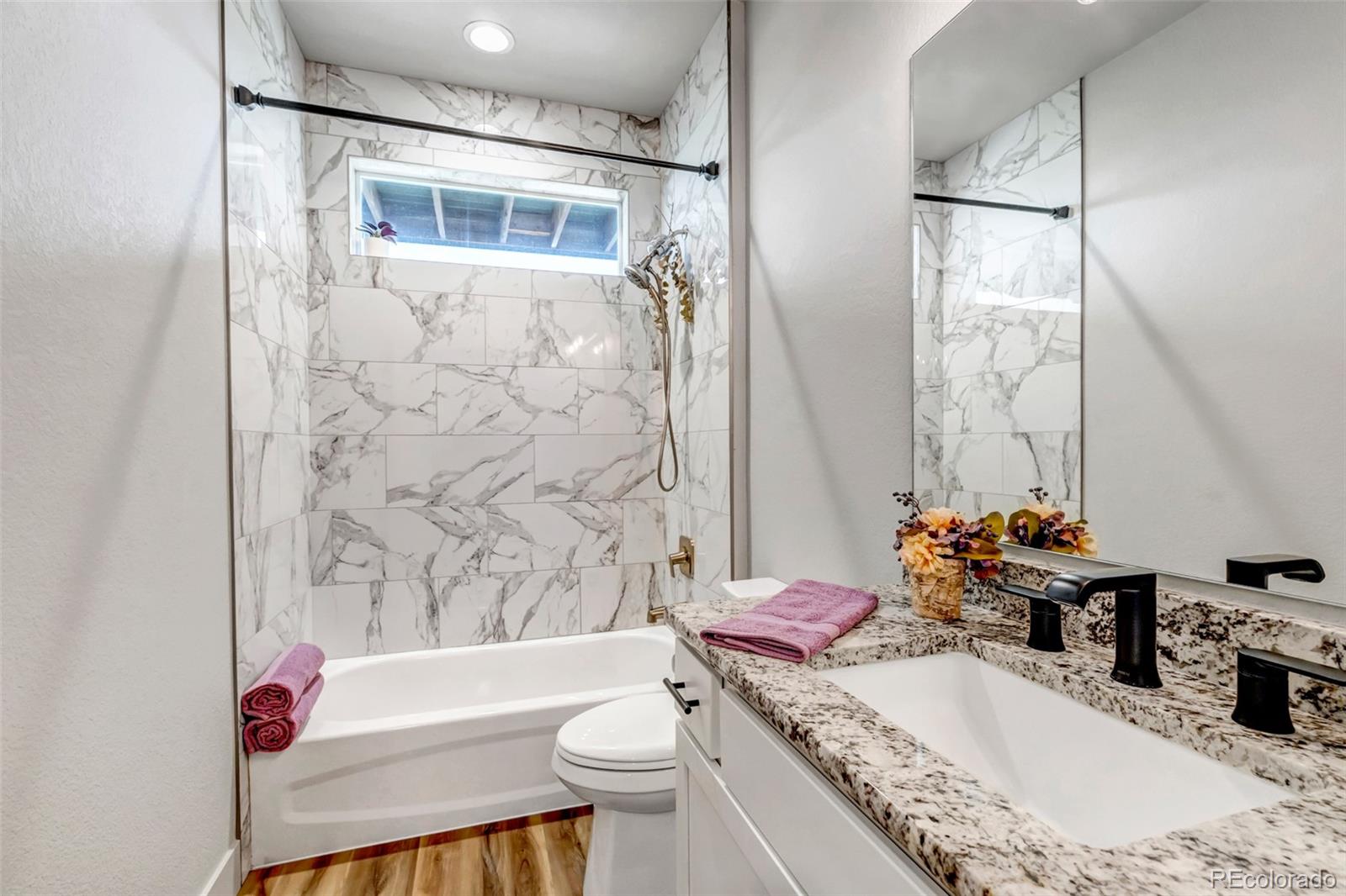 MLS Image #29 for 265  upper glenway ,palmer lake, Colorado