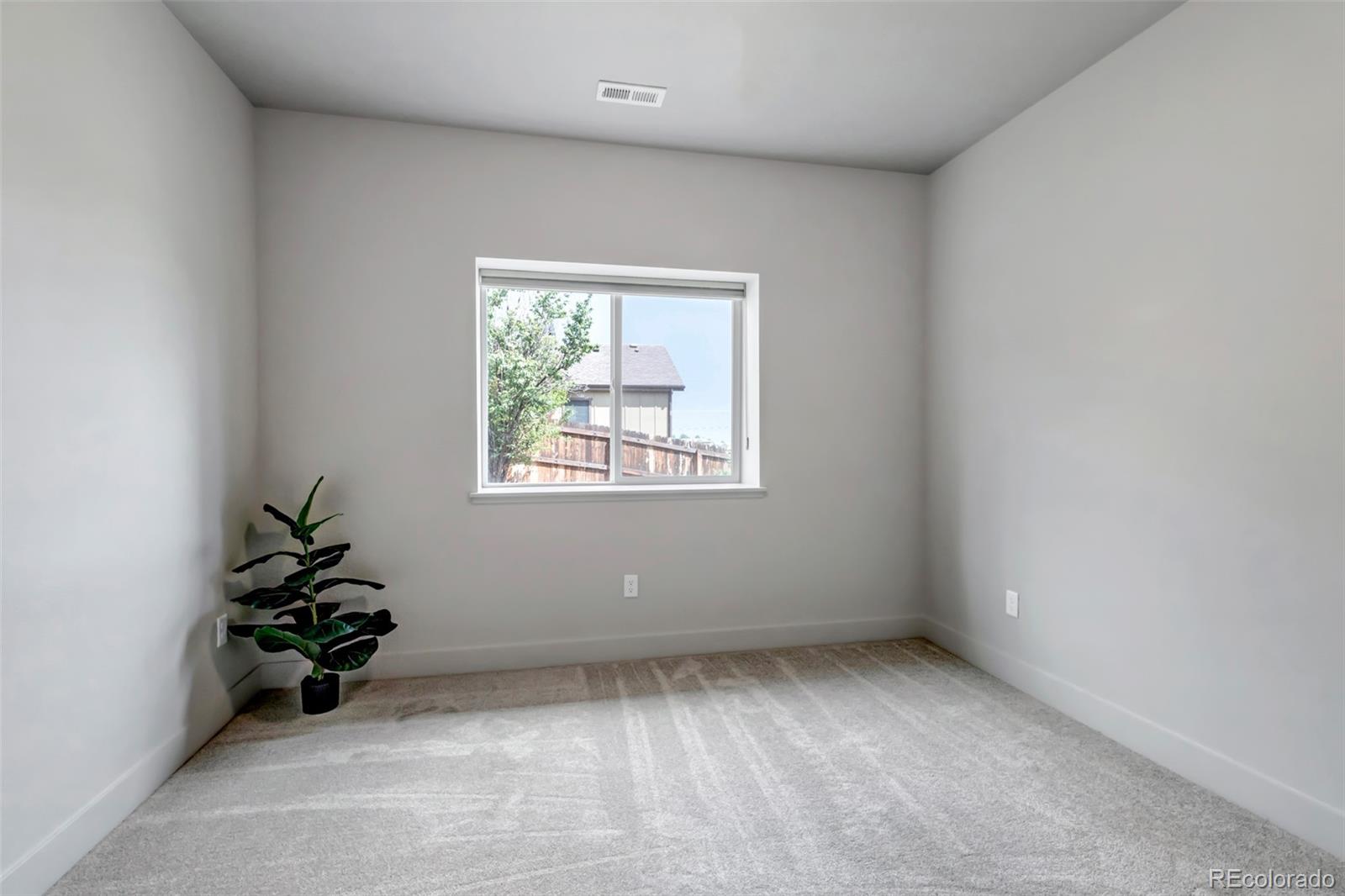MLS Image #30 for 265  upper glenway ,palmer lake, Colorado