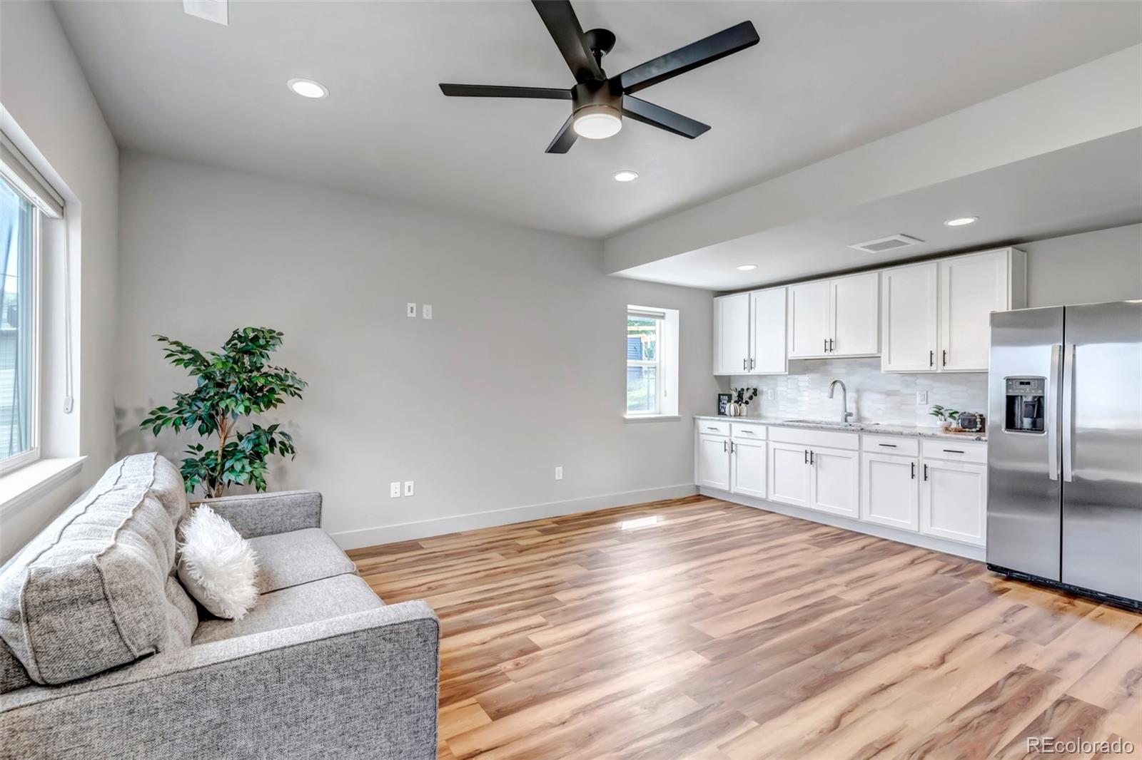 MLS Image #31 for 265  upper glenway ,palmer lake, Colorado