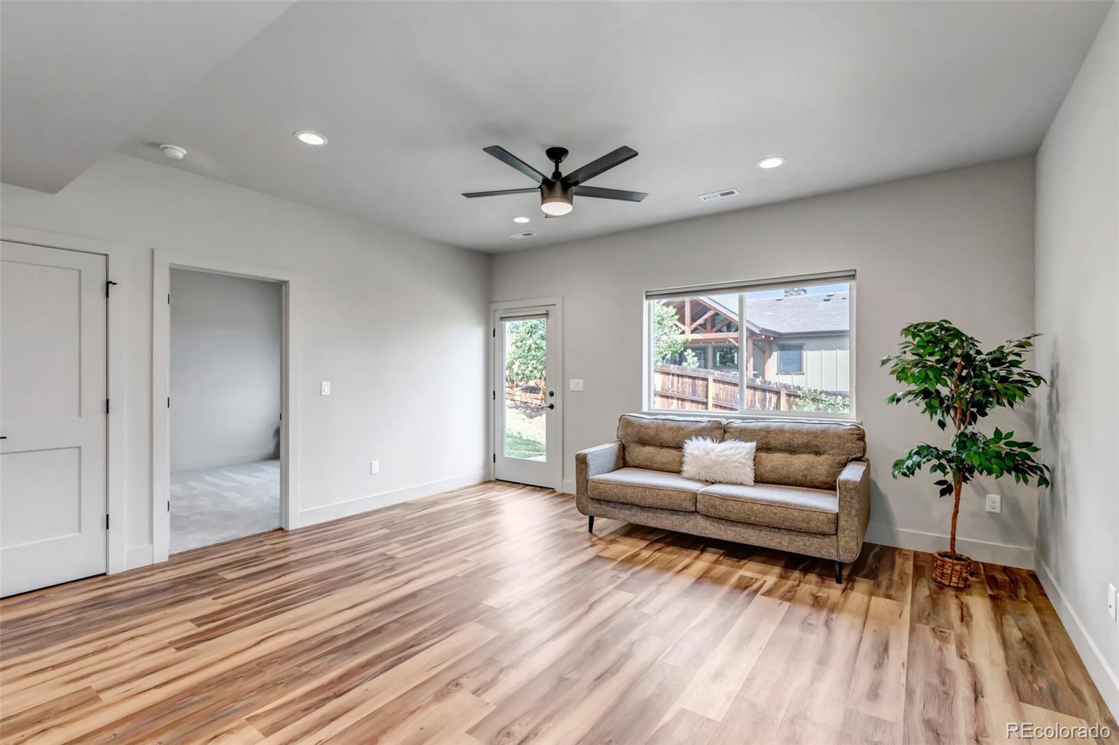 MLS Image #32 for 265  upper glenway ,palmer lake, Colorado