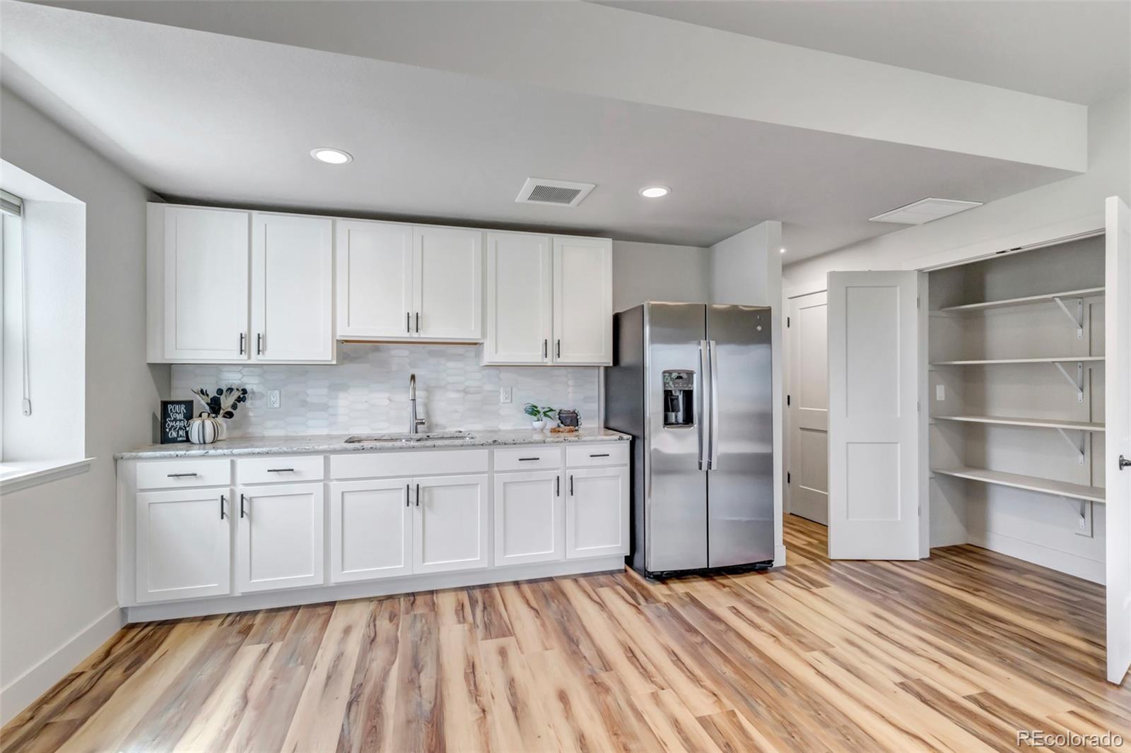 MLS Image #33 for 265  upper glenway ,palmer lake, Colorado