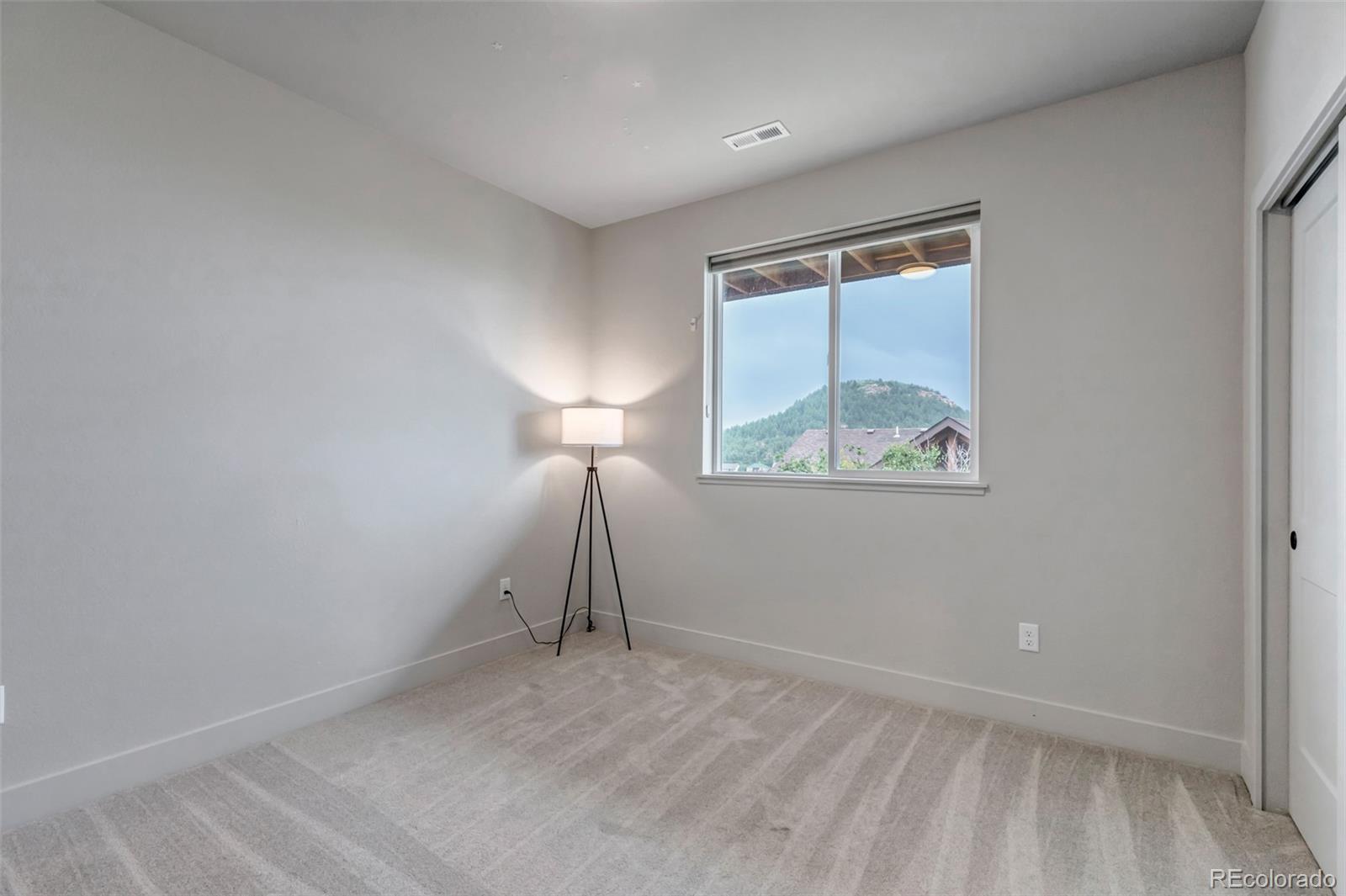 MLS Image #34 for 265  upper glenway ,palmer lake, Colorado