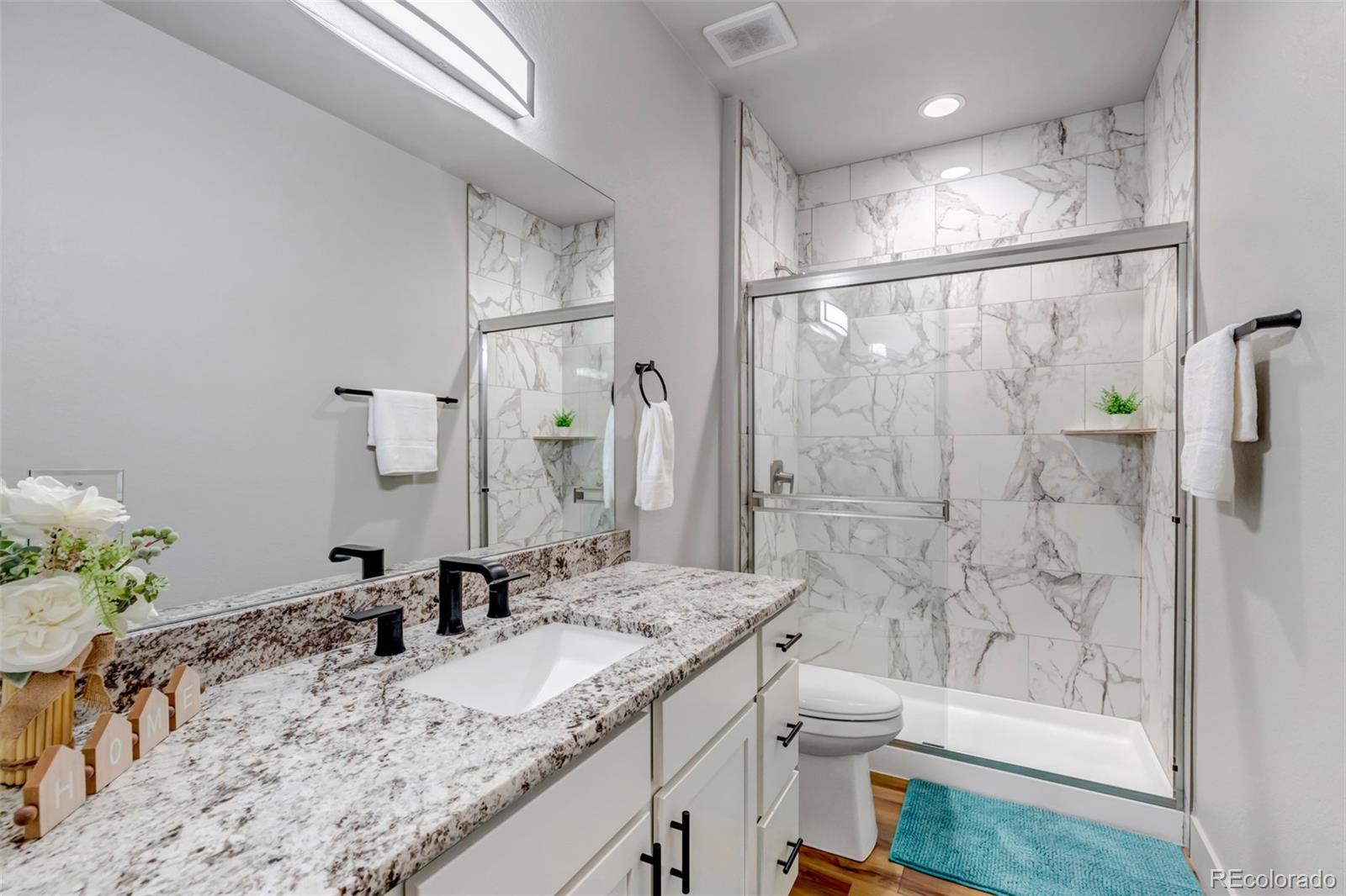 MLS Image #35 for 265  upper glenway ,palmer lake, Colorado