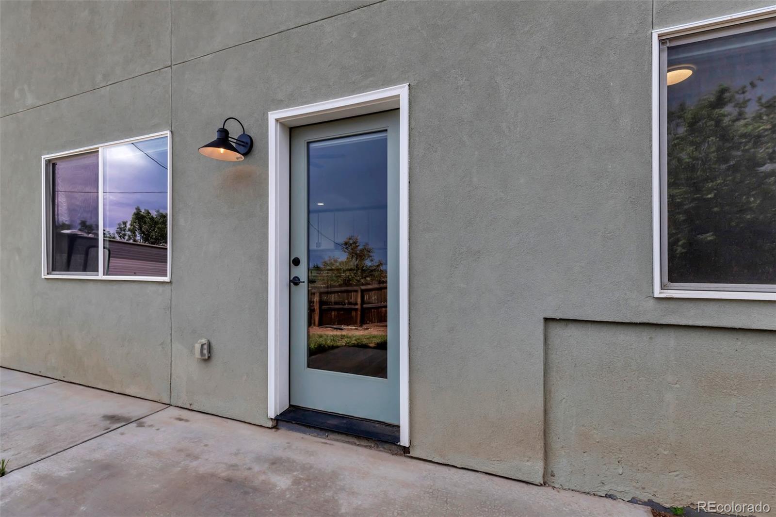 MLS Image #39 for 265  upper glenway ,palmer lake, Colorado