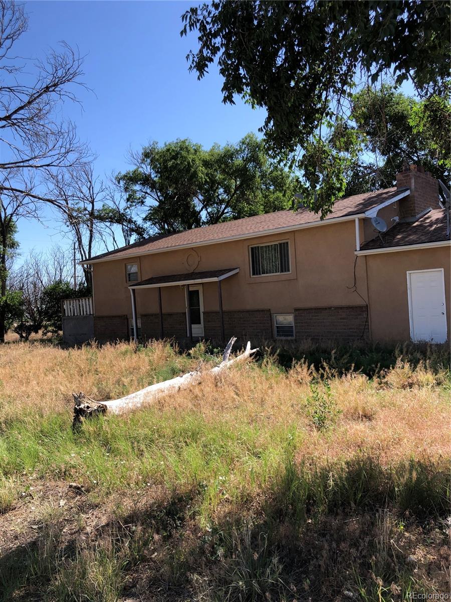MLS Image #11 for 9138  us highway 50 ,manzanola, Colorado