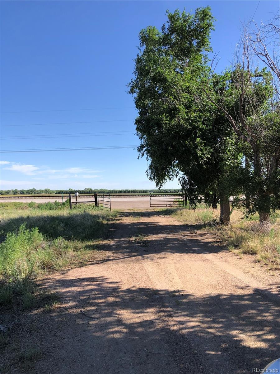 MLS Image #3 for 9138  us highway 50 ,manzanola, Colorado