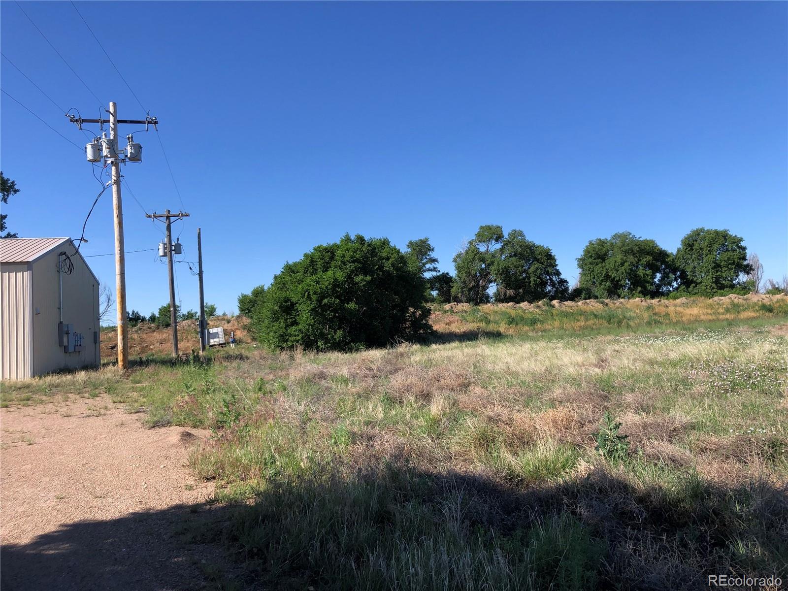 MLS Image #5 for 9138  us highway 50 ,manzanola, Colorado