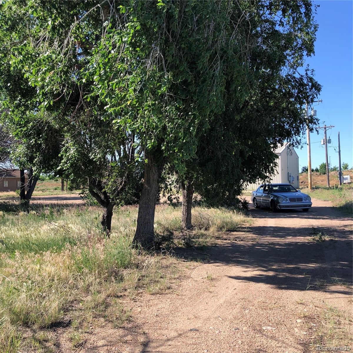 MLS Image #7 for 9138  us highway 50 ,manzanola, Colorado