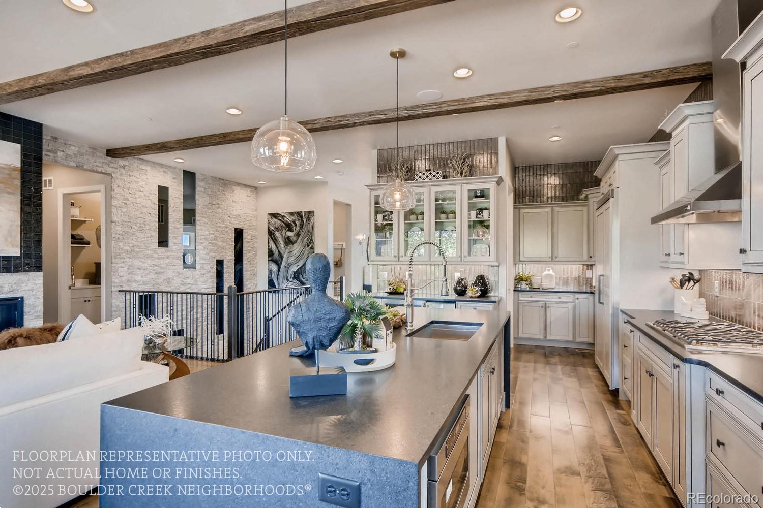 MLS Image #10 for 14115  blue stem street,broomfield, Colorado