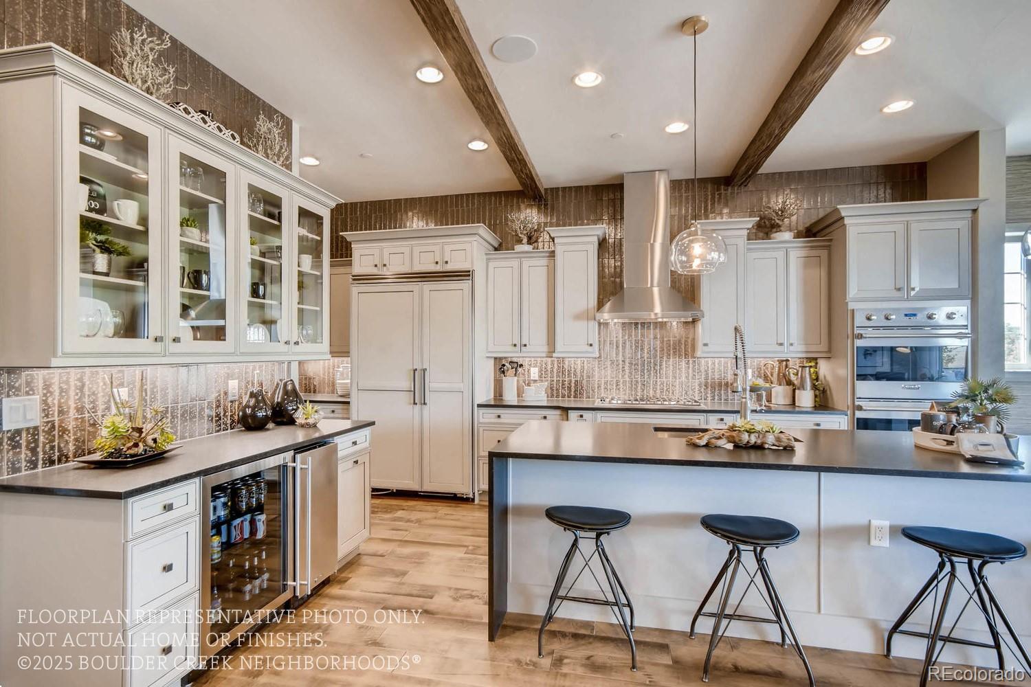 MLS Image #11 for 14115  blue stem street,broomfield, Colorado