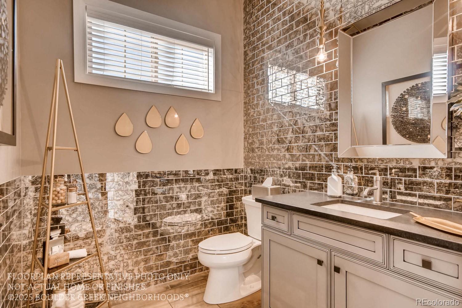 MLS Image #13 for 14115  blue stem street,broomfield, Colorado