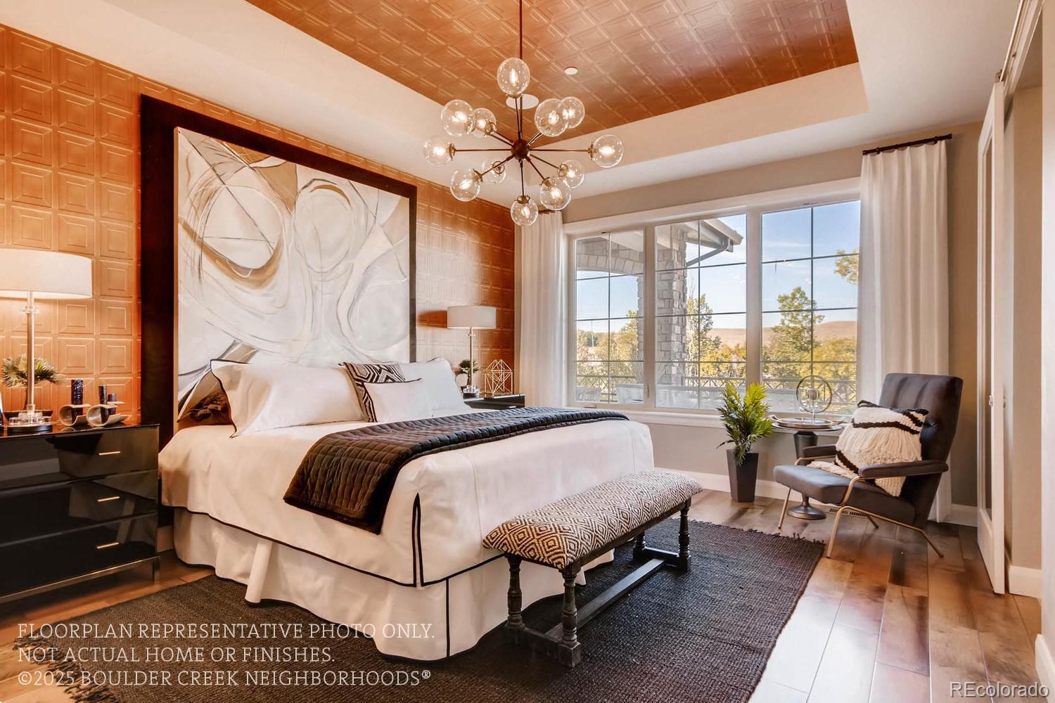 MLS Image #14 for 14115  blue stem street,broomfield, Colorado