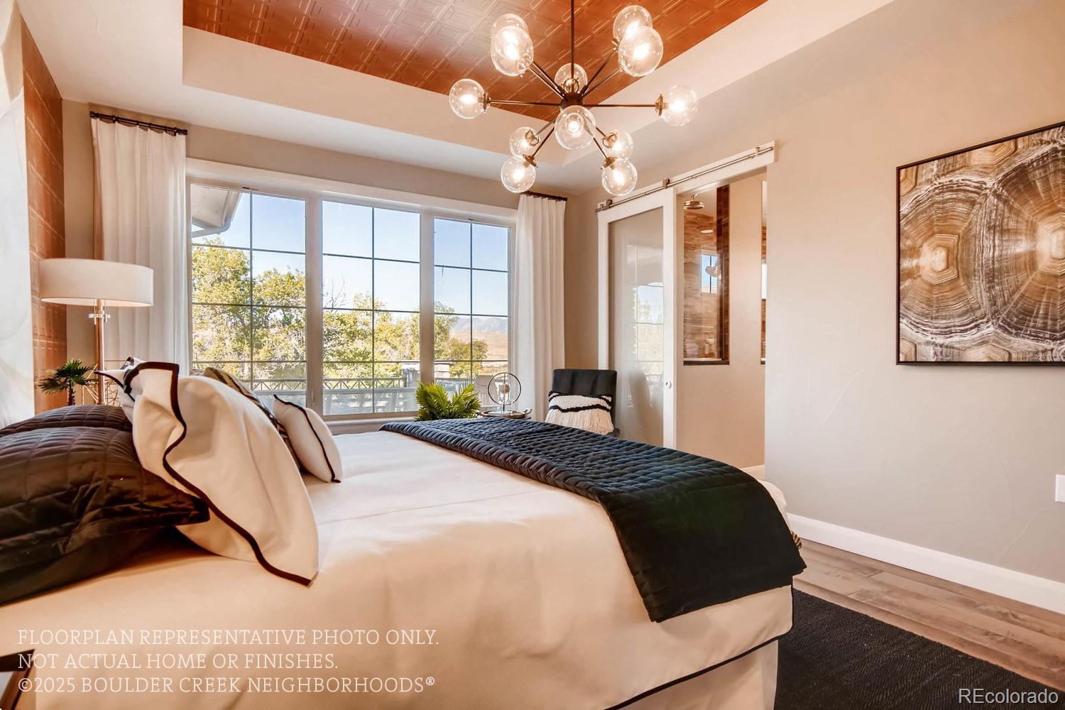 MLS Image #15 for 14115  blue stem street,broomfield, Colorado