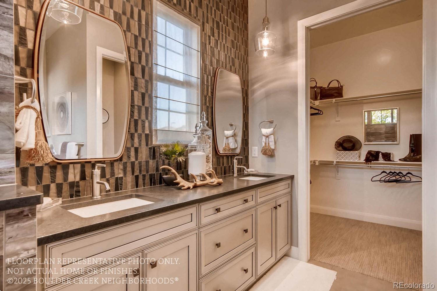 MLS Image #16 for 14115  blue stem street,broomfield, Colorado
