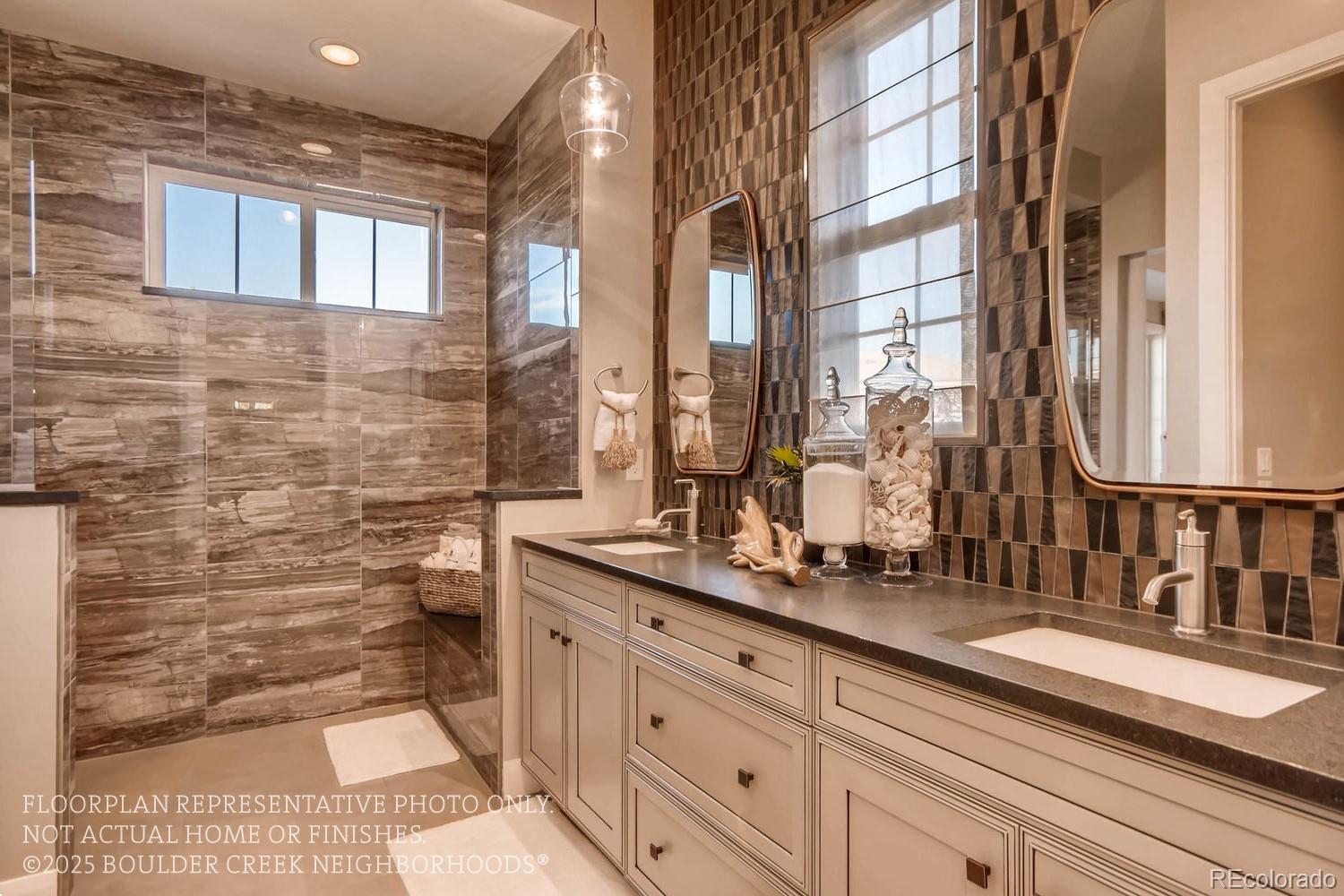 MLS Image #17 for 14115  blue stem street,broomfield, Colorado