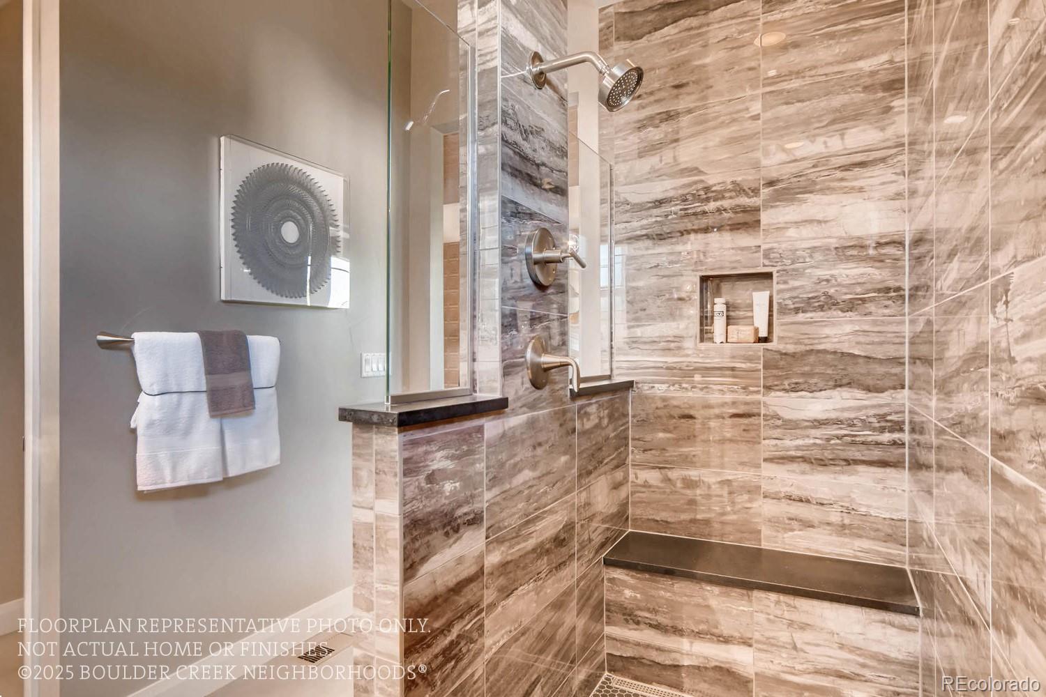 MLS Image #18 for 14115  blue stem street,broomfield, Colorado