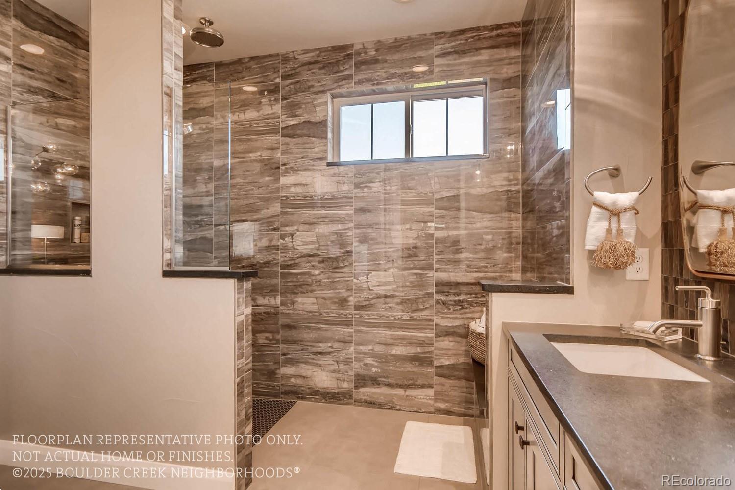 MLS Image #19 for 14115  blue stem street,broomfield, Colorado