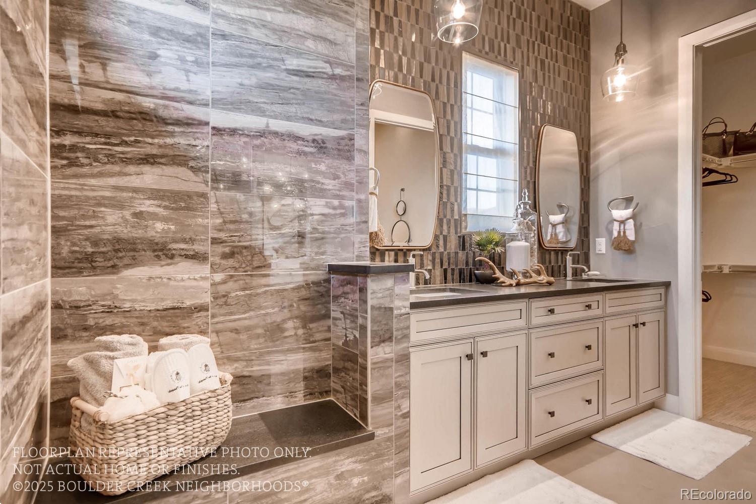 MLS Image #20 for 14115  blue stem street,broomfield, Colorado