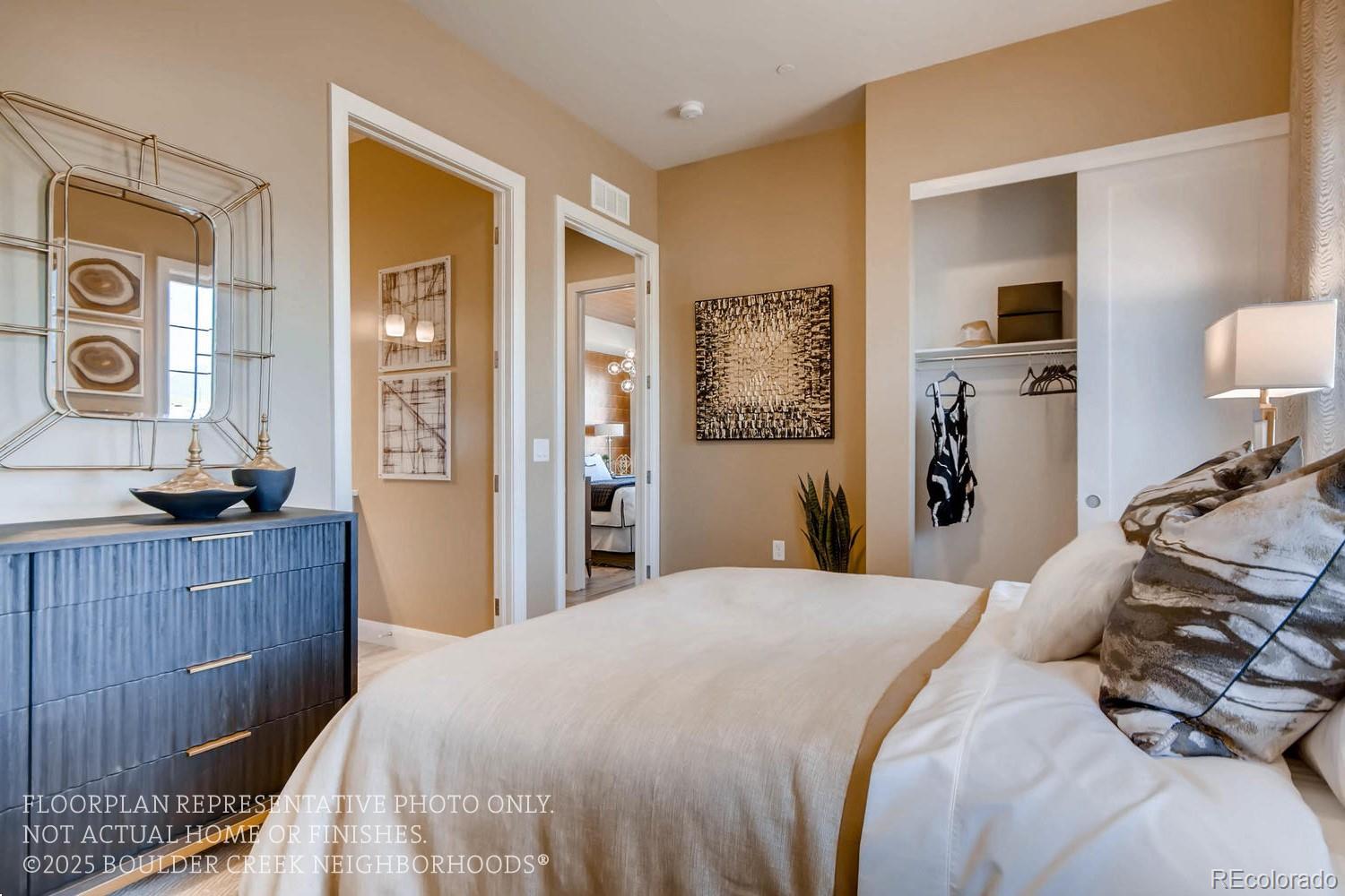 MLS Image #21 for 14115  blue stem street,broomfield, Colorado