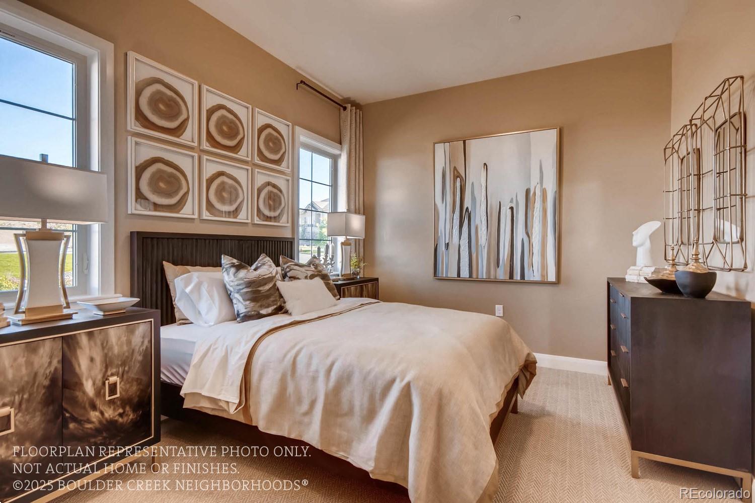 MLS Image #22 for 14115  blue stem street,broomfield, Colorado