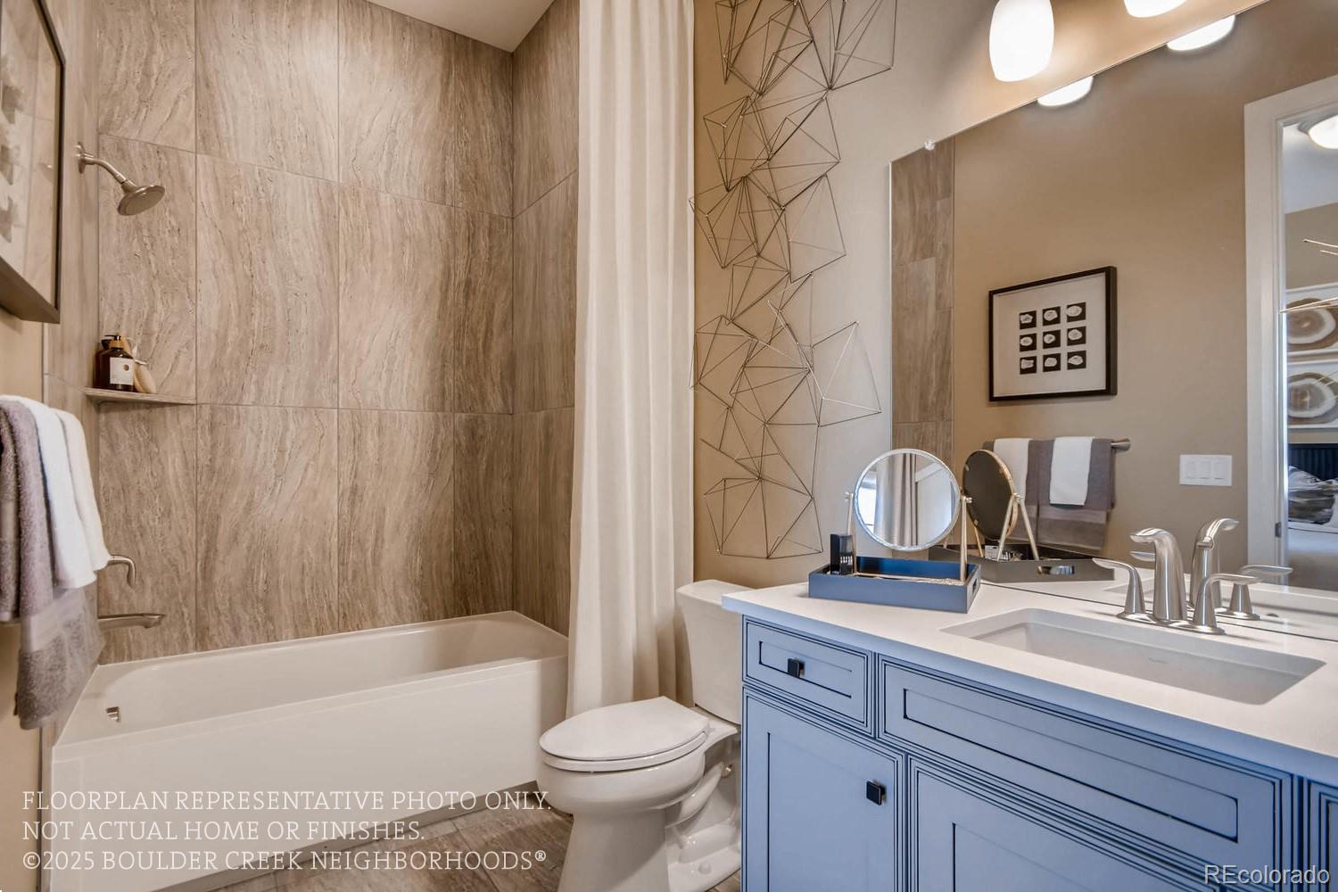 MLS Image #23 for 14115  blue stem street,broomfield, Colorado