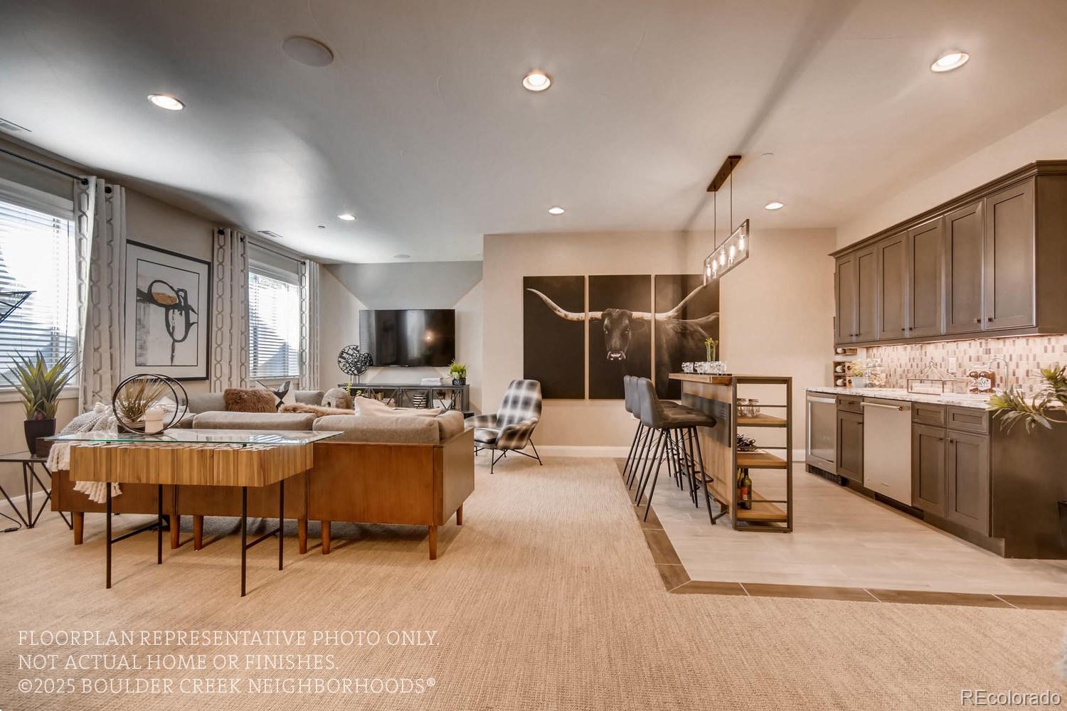 MLS Image #26 for 14115  blue stem street,broomfield, Colorado