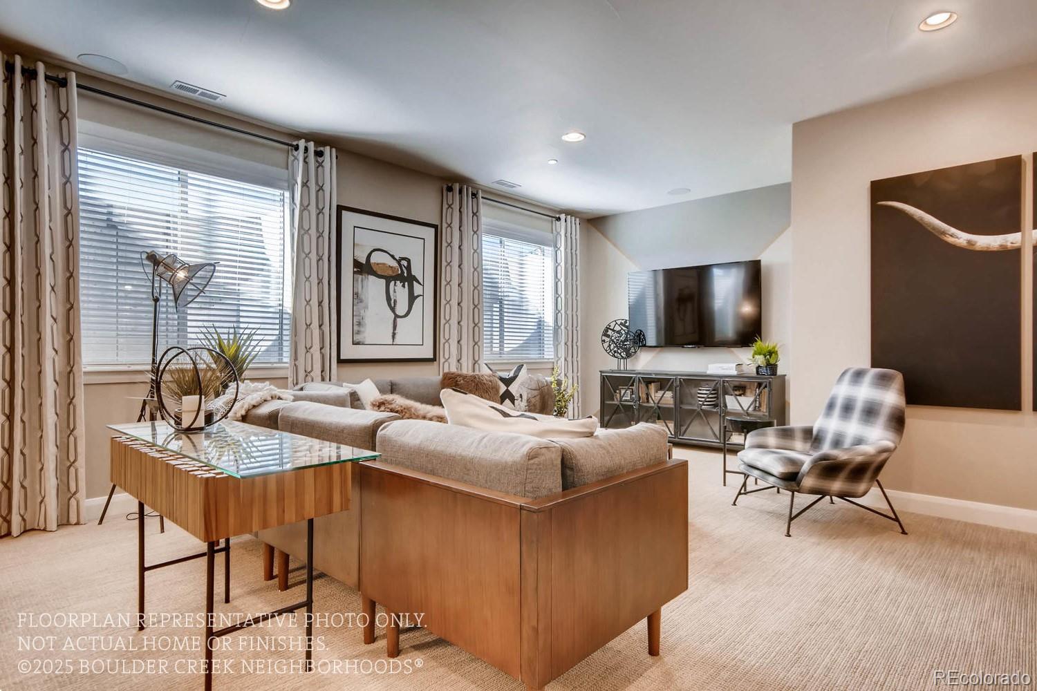 MLS Image #27 for 14115  blue stem street,broomfield, Colorado