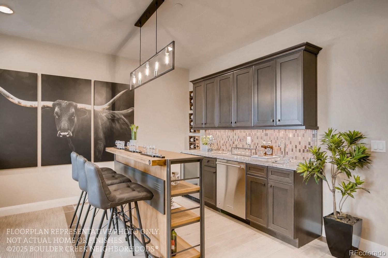 MLS Image #28 for 14115  blue stem street,broomfield, Colorado