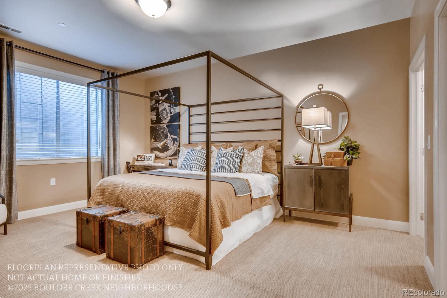 MLS Image #30 for 14115  blue stem street,broomfield, Colorado